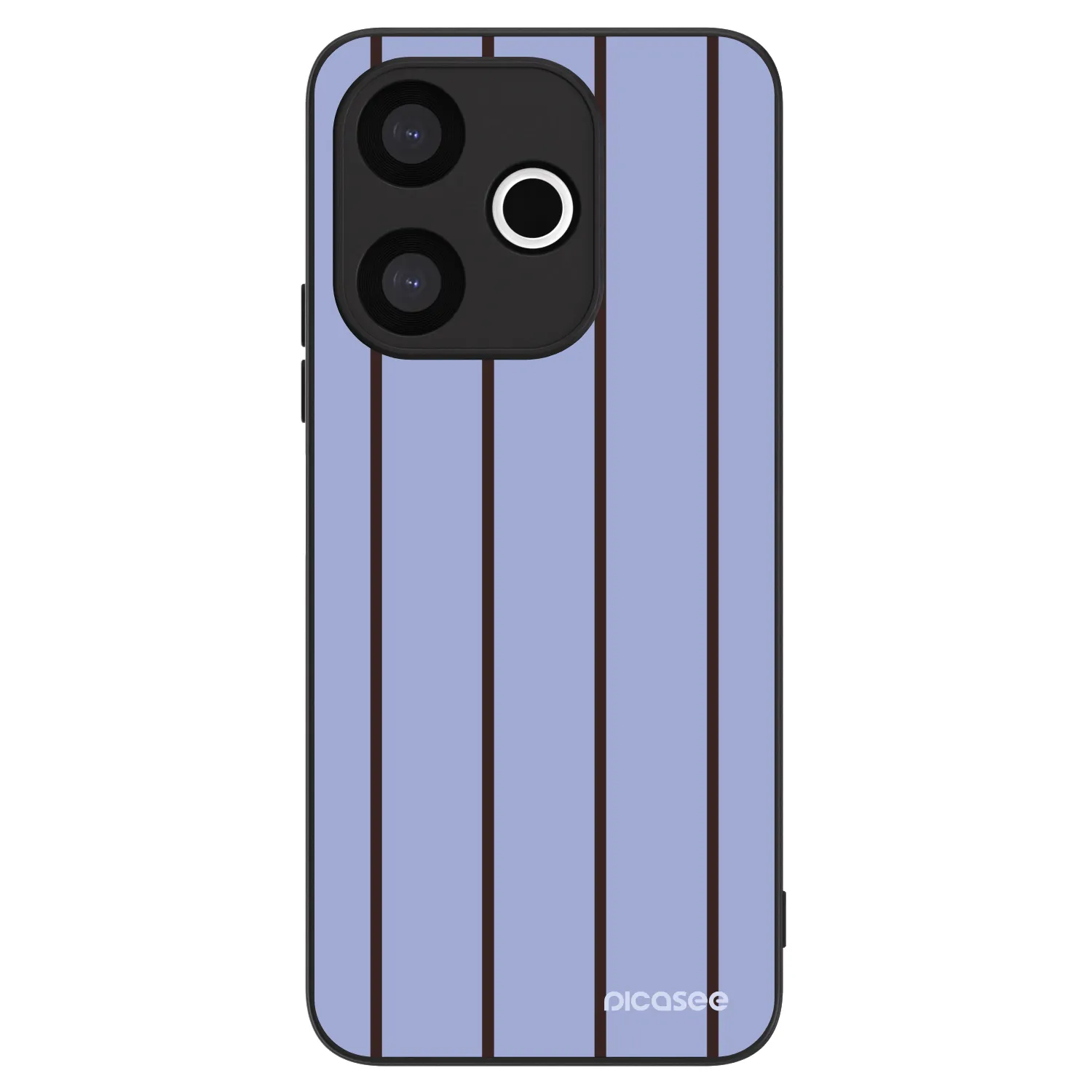 Picasee ULTIMATE CASE na Xiaomi Redmi 13 4G - Poolside member