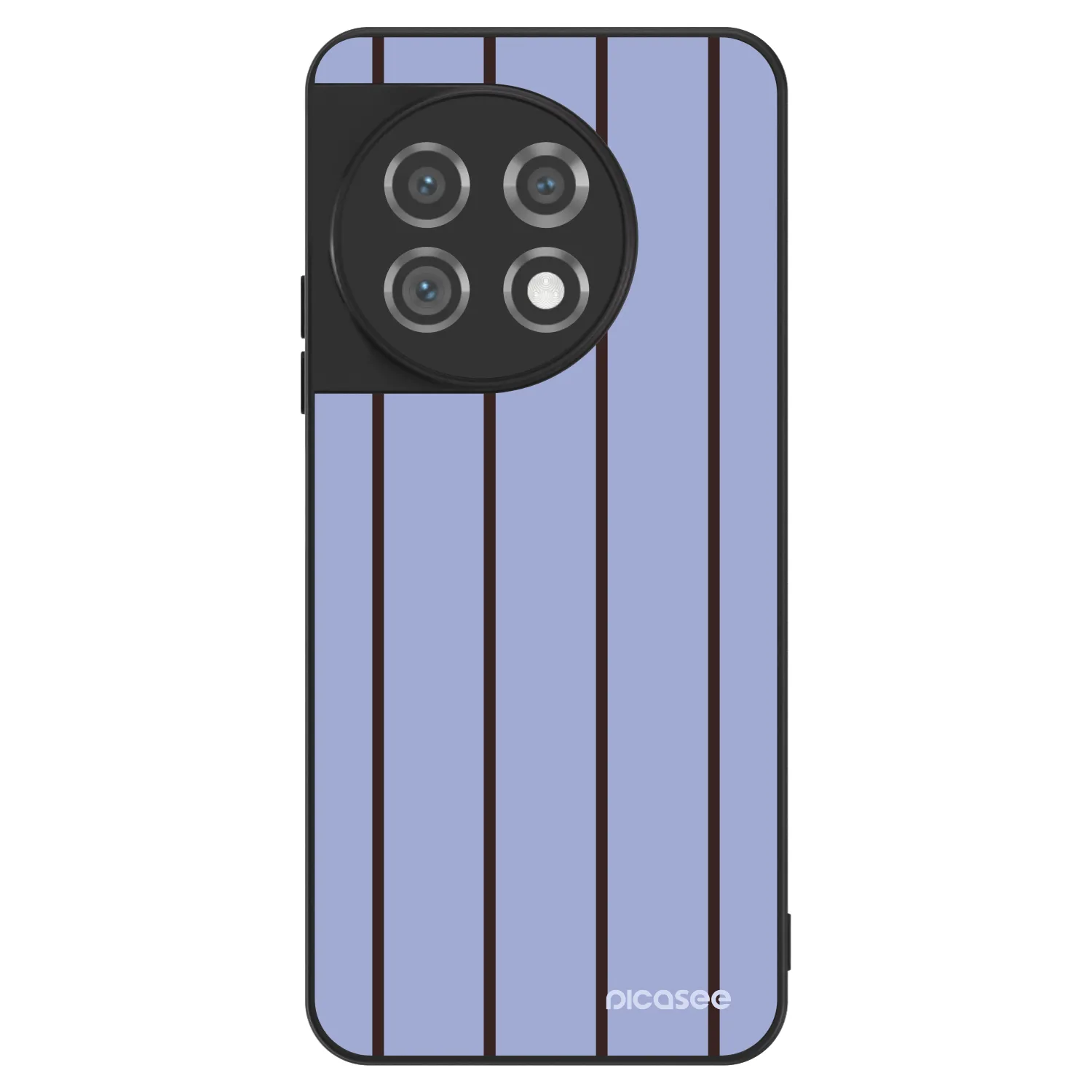 Picasee ULTIMATE CASE na OnePlus 11 5G - Poolside member