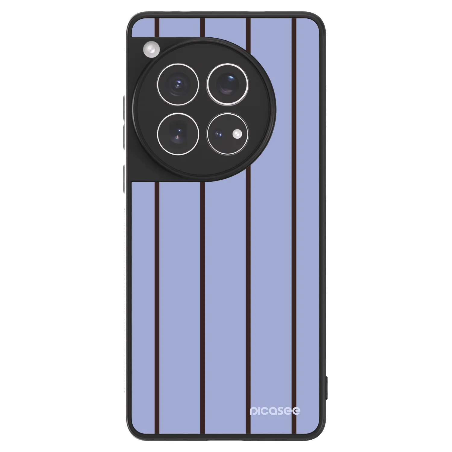 Picasee ULTIMATE CASE na OnePlus 12 5G - Poolside member