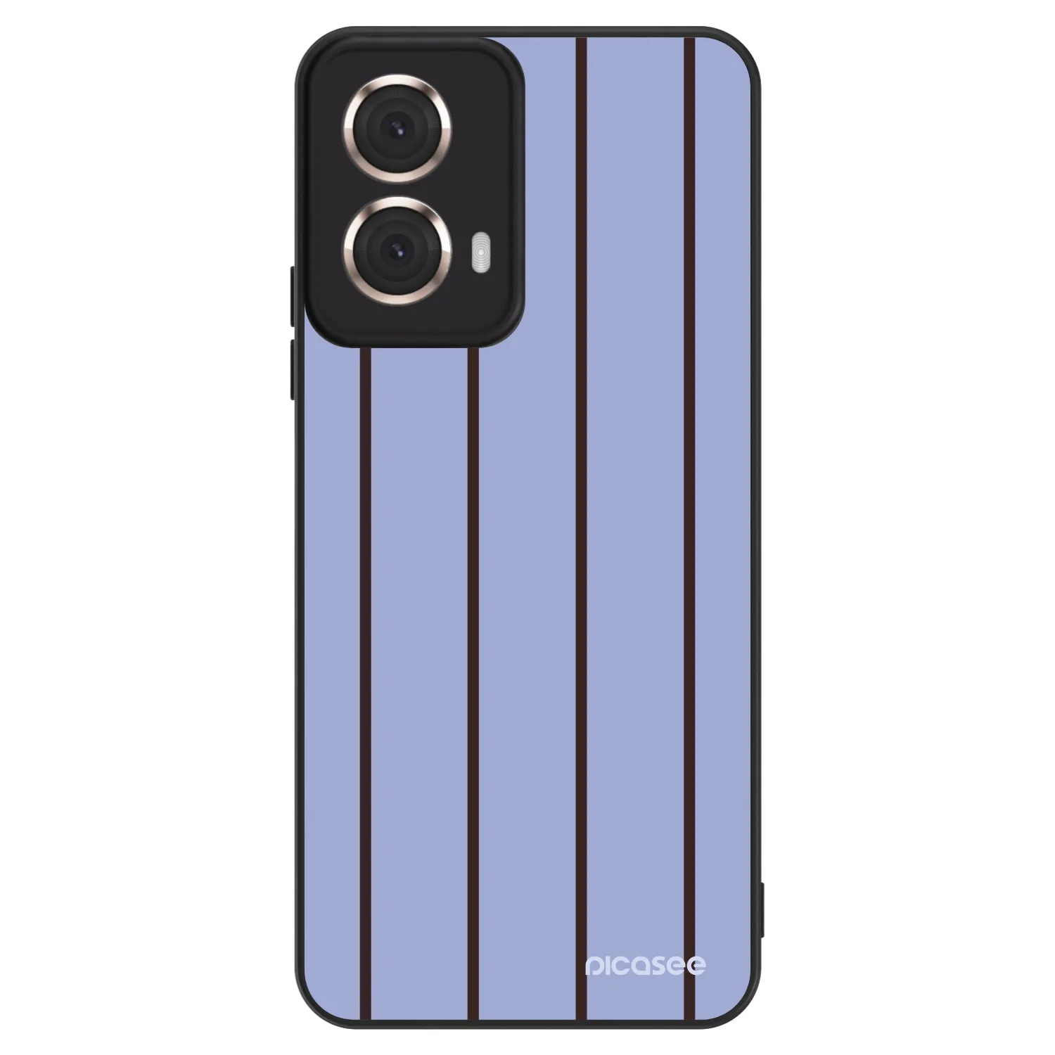Picasee ULTIMATE CASE na Motorola Moto G85 - Poolside member