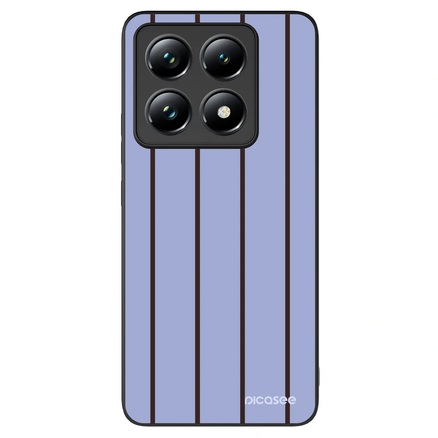 Picasee ULTIMATE CASE na Xiaomi 14T Pro - Poolside member