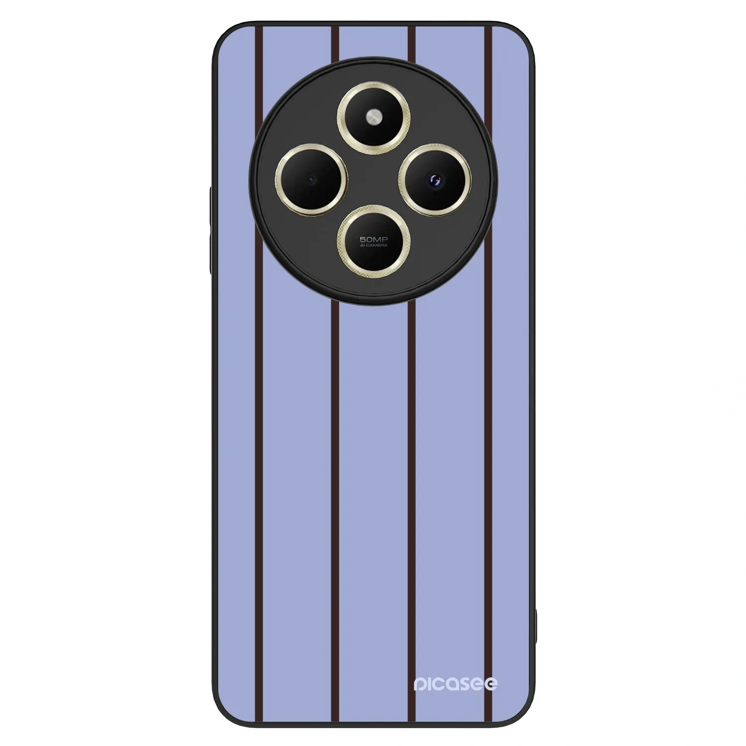 Picasee ULTIMATE CASE na Xiaomi Redmi 14C - Poolside member