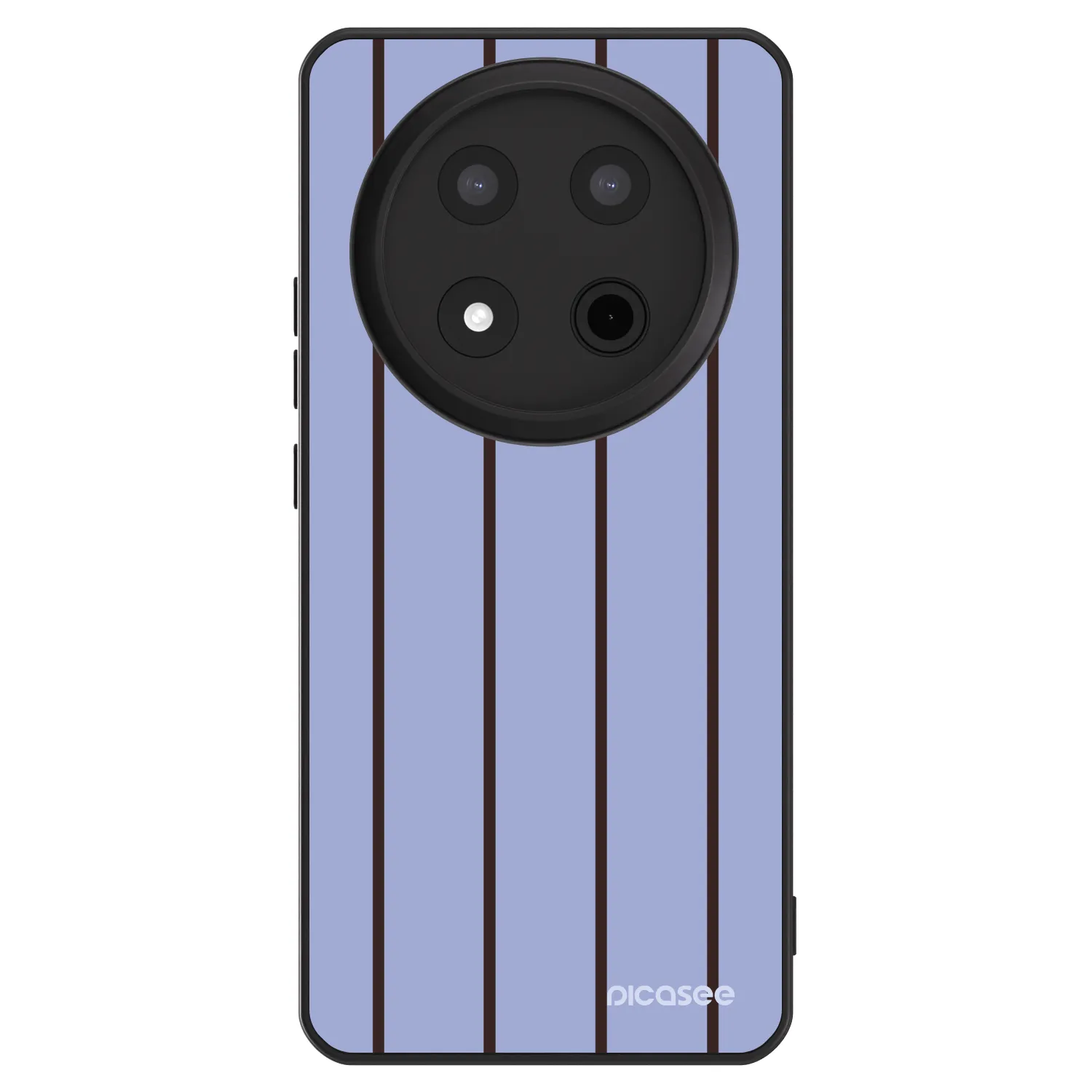 Picasee ULTIMATE CASE na Honor Magic7 Lite 5G - Poolside member