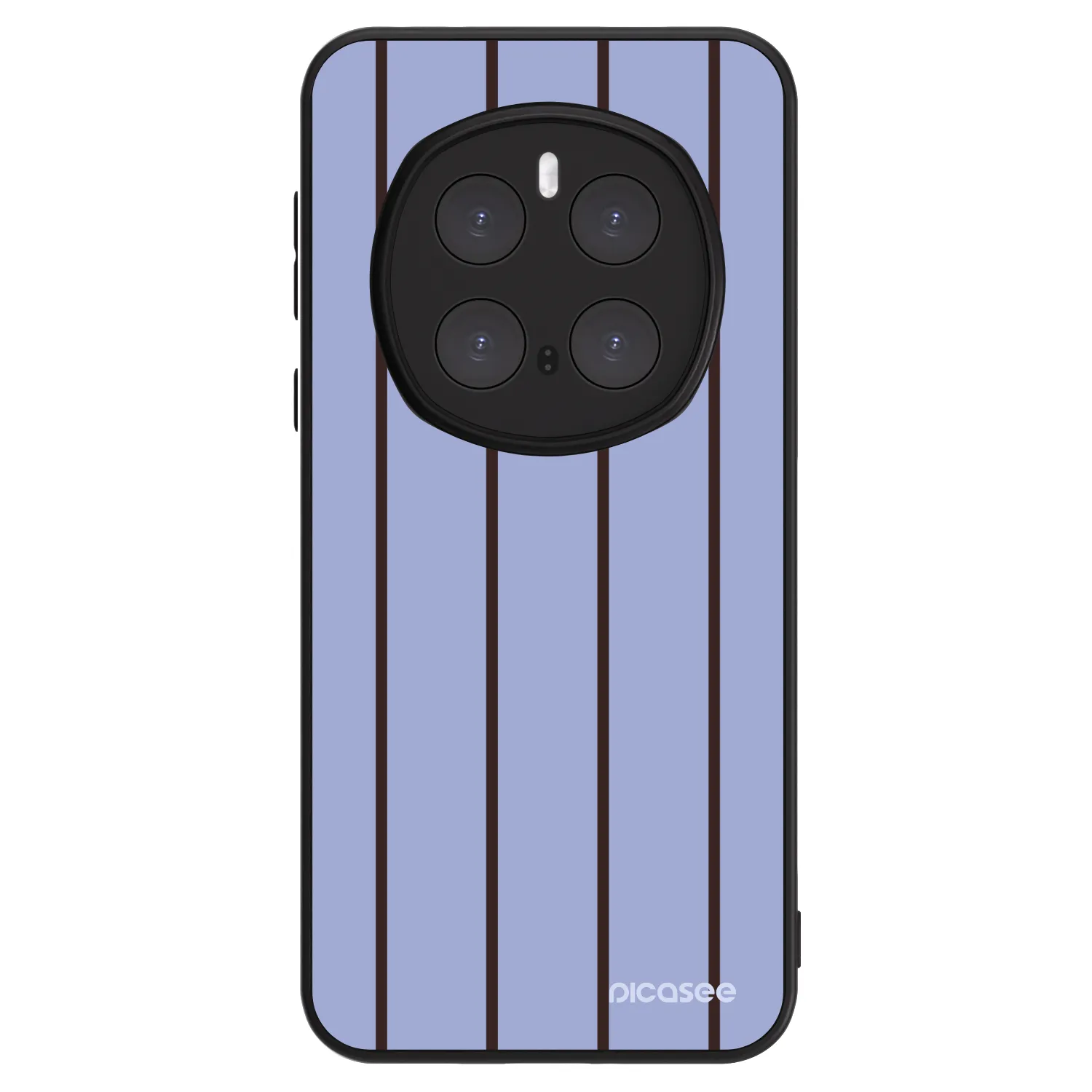 Picasee ULTIMATE CASE na Honor Magic7 Pro 5G - Poolside member