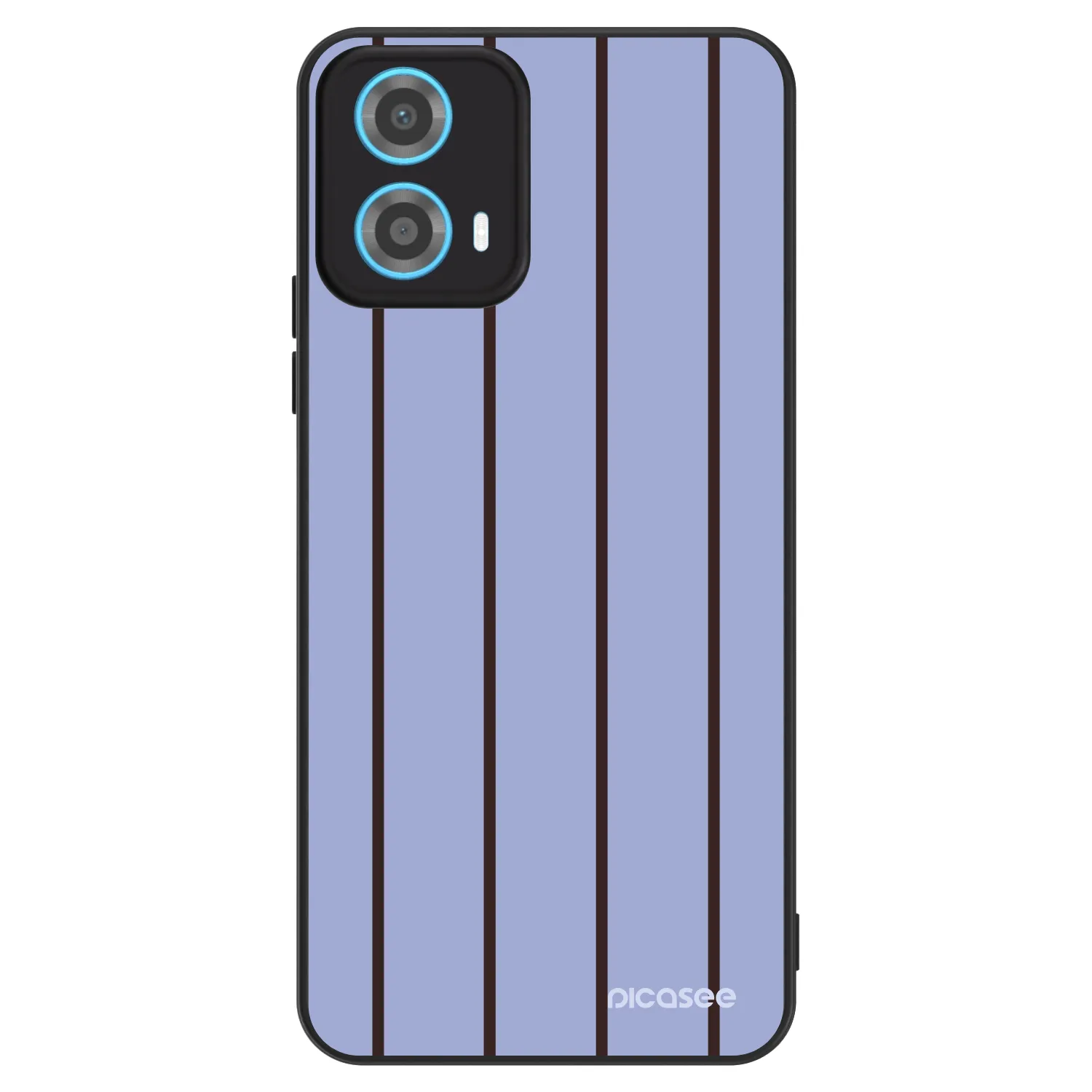 Picasee ULTIMATE CASE na Motorola Moto G34 5G - Poolside member