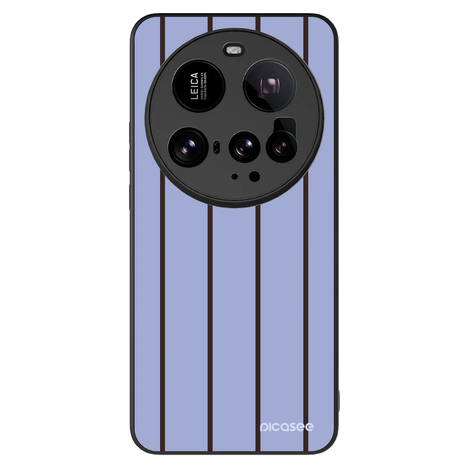 Picasee ULTIMATE CASE na Xiaomi 15 Ultra - Poolside member