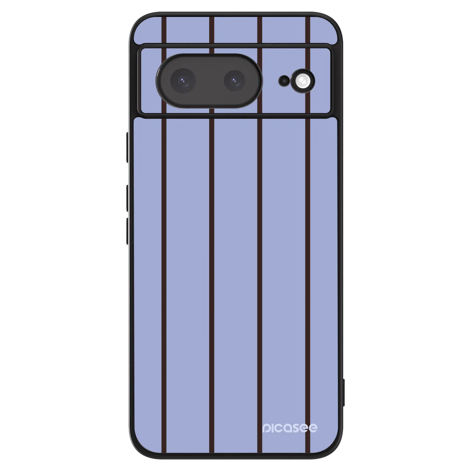 Picasee ULTIMATE CASE na Google Pixel 8a - Poolside member