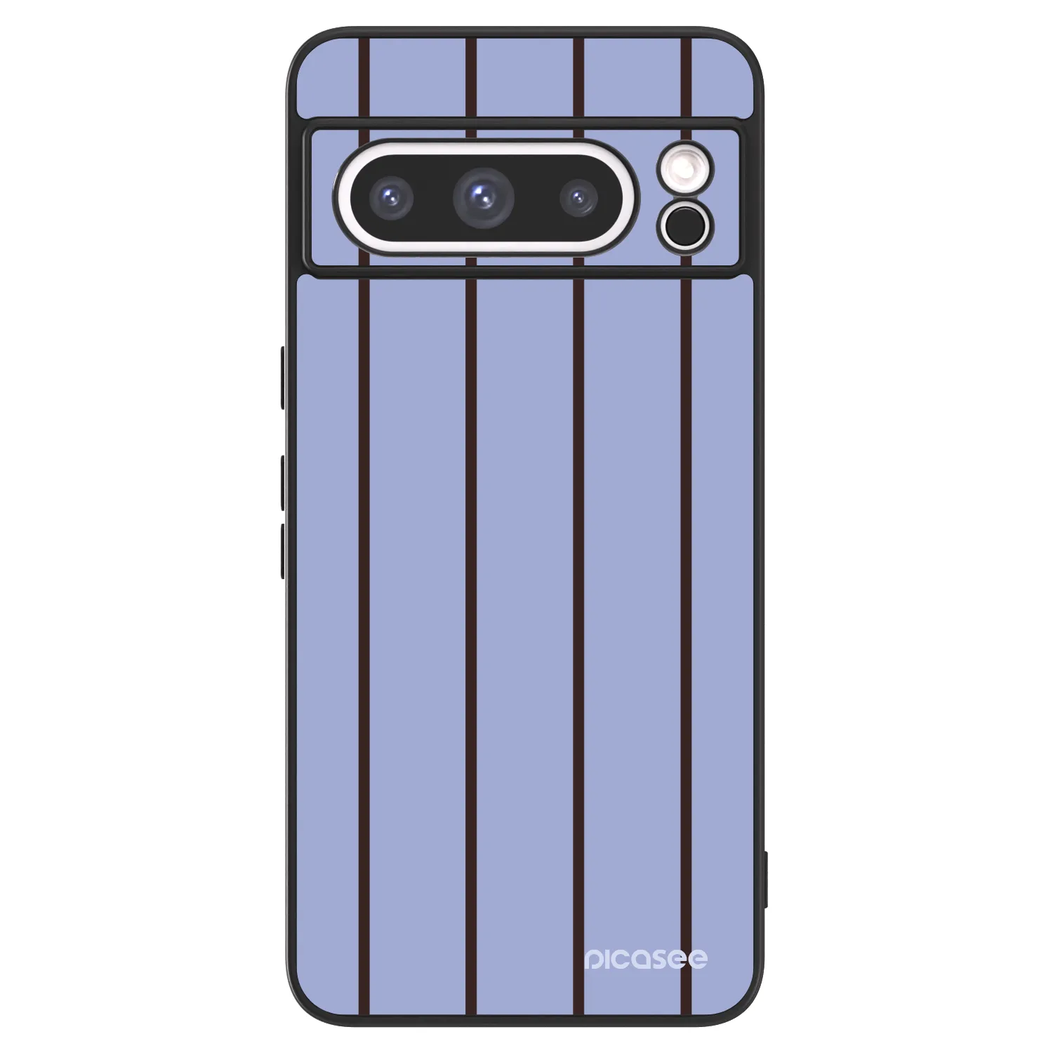 Picasee ULTIMATE CASE na Google Pixel 8 Pro - Poolside member