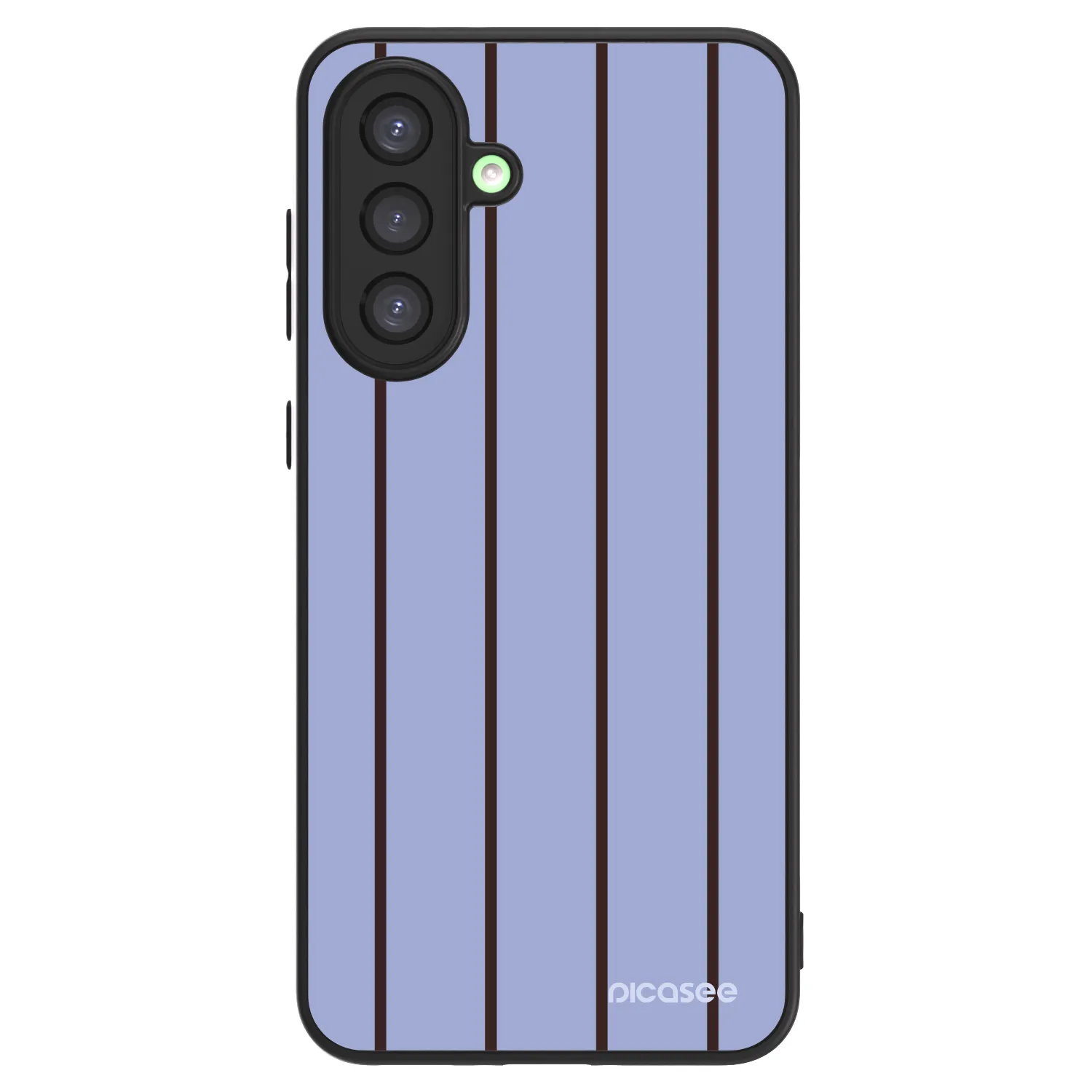 Picasee ULTIMATE CASE na Samsung Galaxy A26 5G A266B - Poolside member