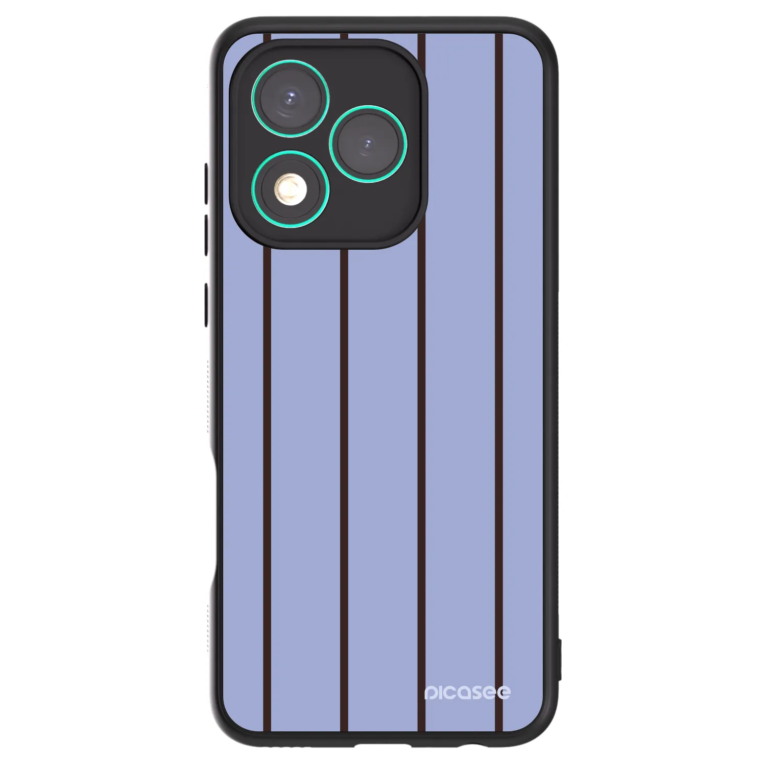 Picasee ULTIMATE CASE na Honor 400 Lite 5G - Poolside member