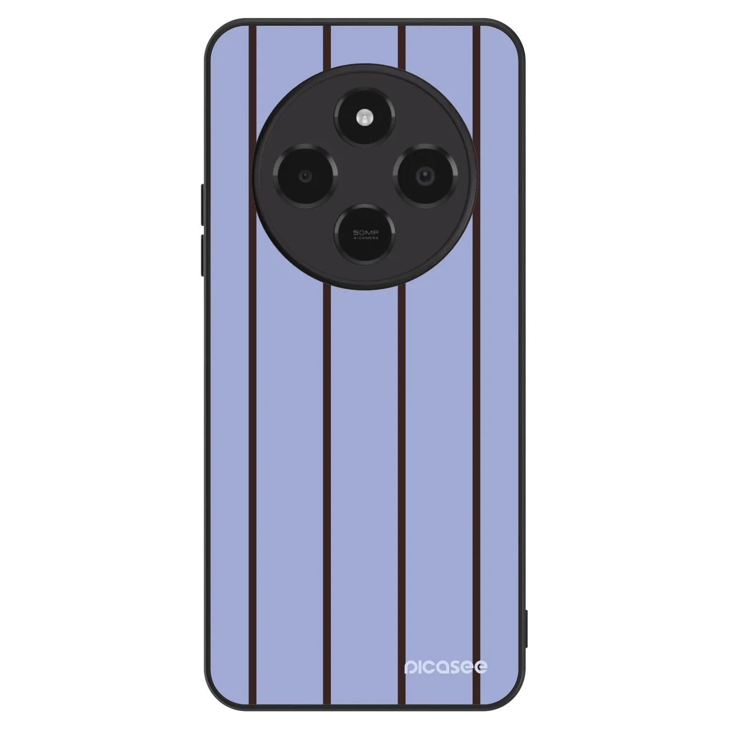 Picasee ULTIMATE CASE na Xiaomi Poco C75 - Poolside member