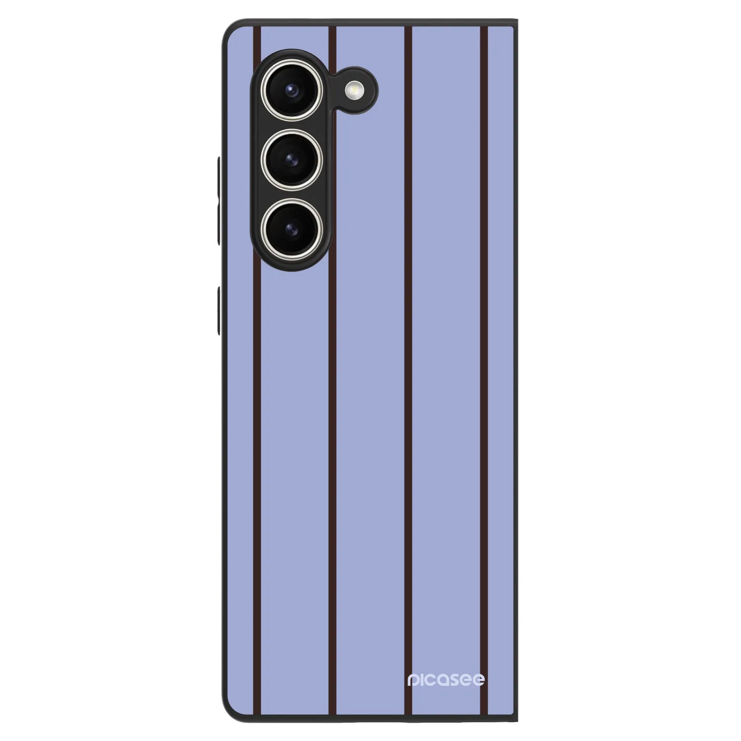Picasee ULTIMATE CASE na Samsung Galaxy Z Fold5 5G - Poolside member