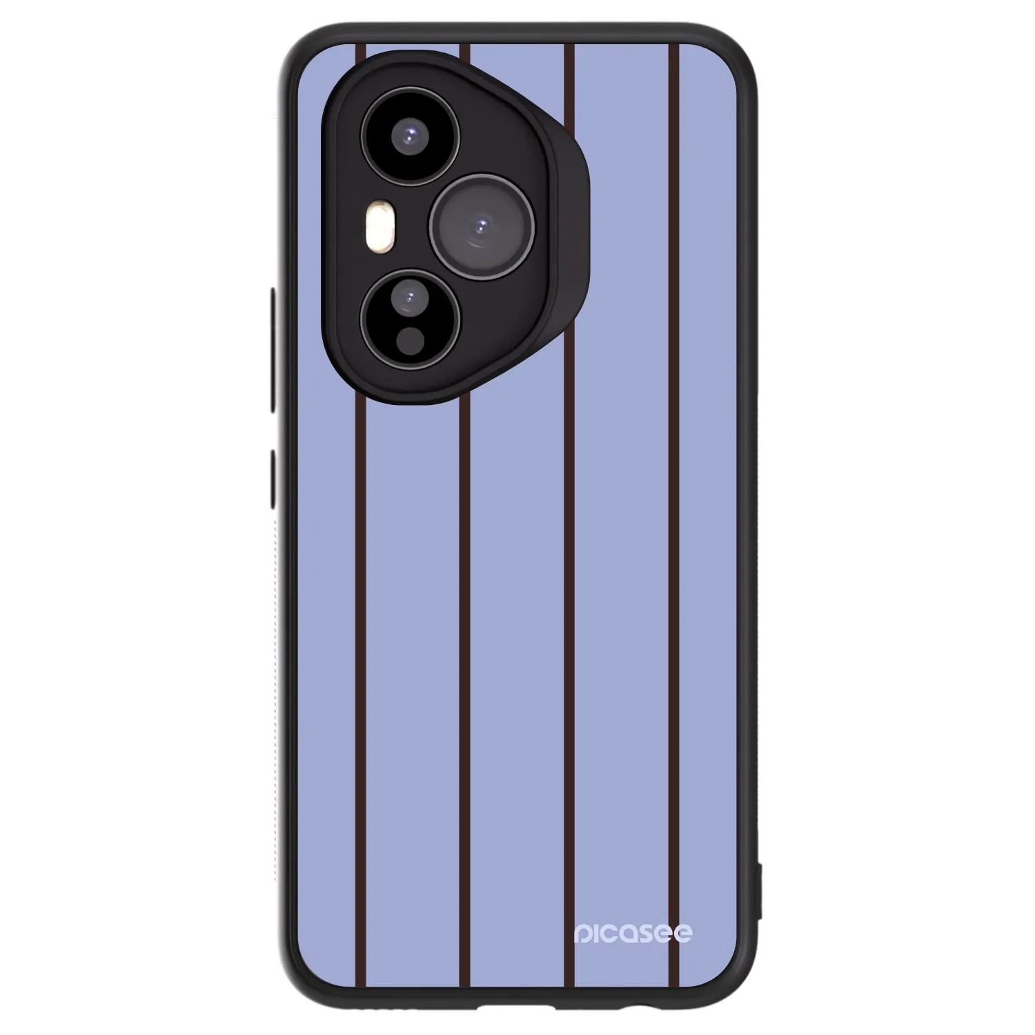 Picasee ULTIMATE CASE na Honor 400 Pro 5G - Poolside member