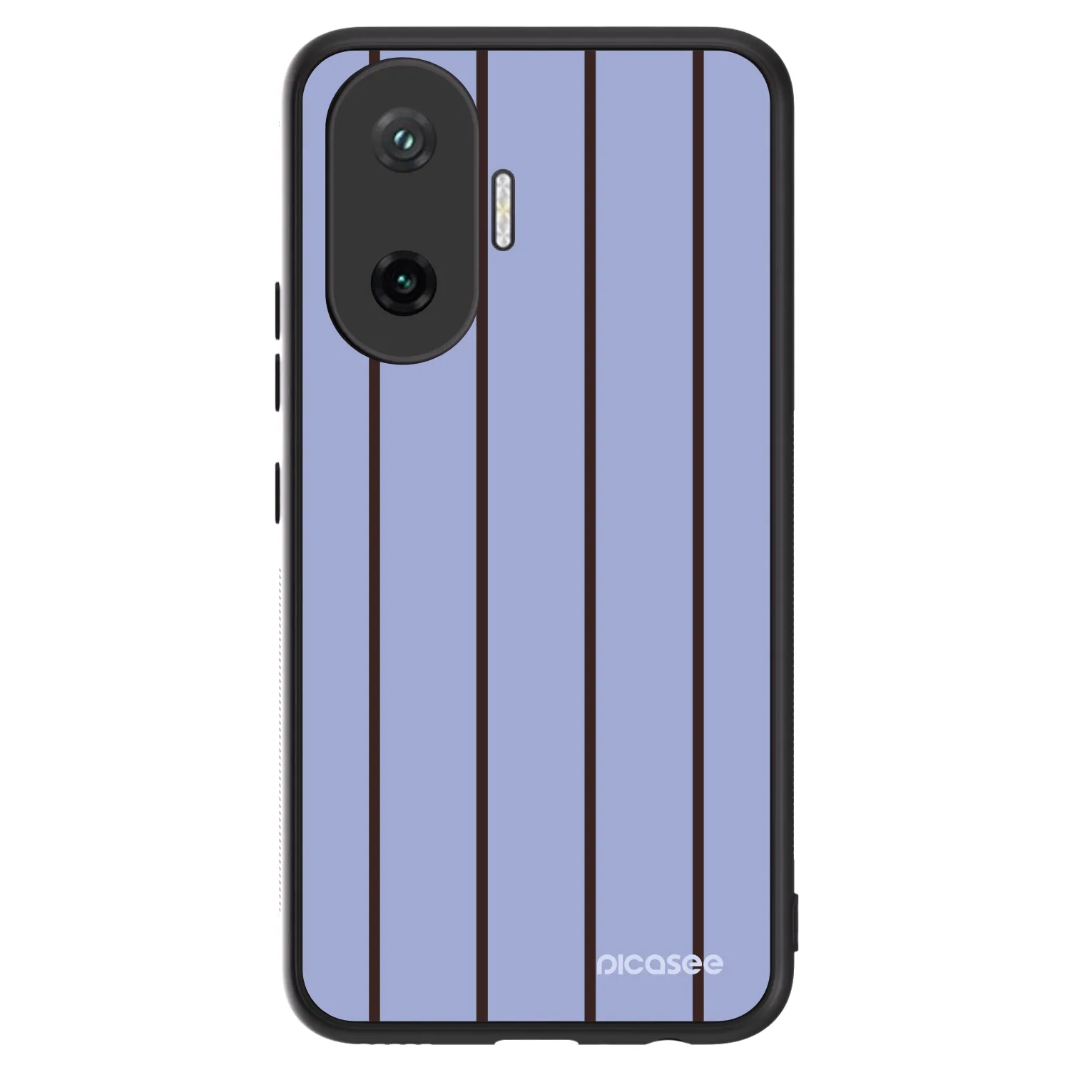 Picasee ULTIMATE CASE na Xiaomi Poco F7 Pro 5G - Poolside member