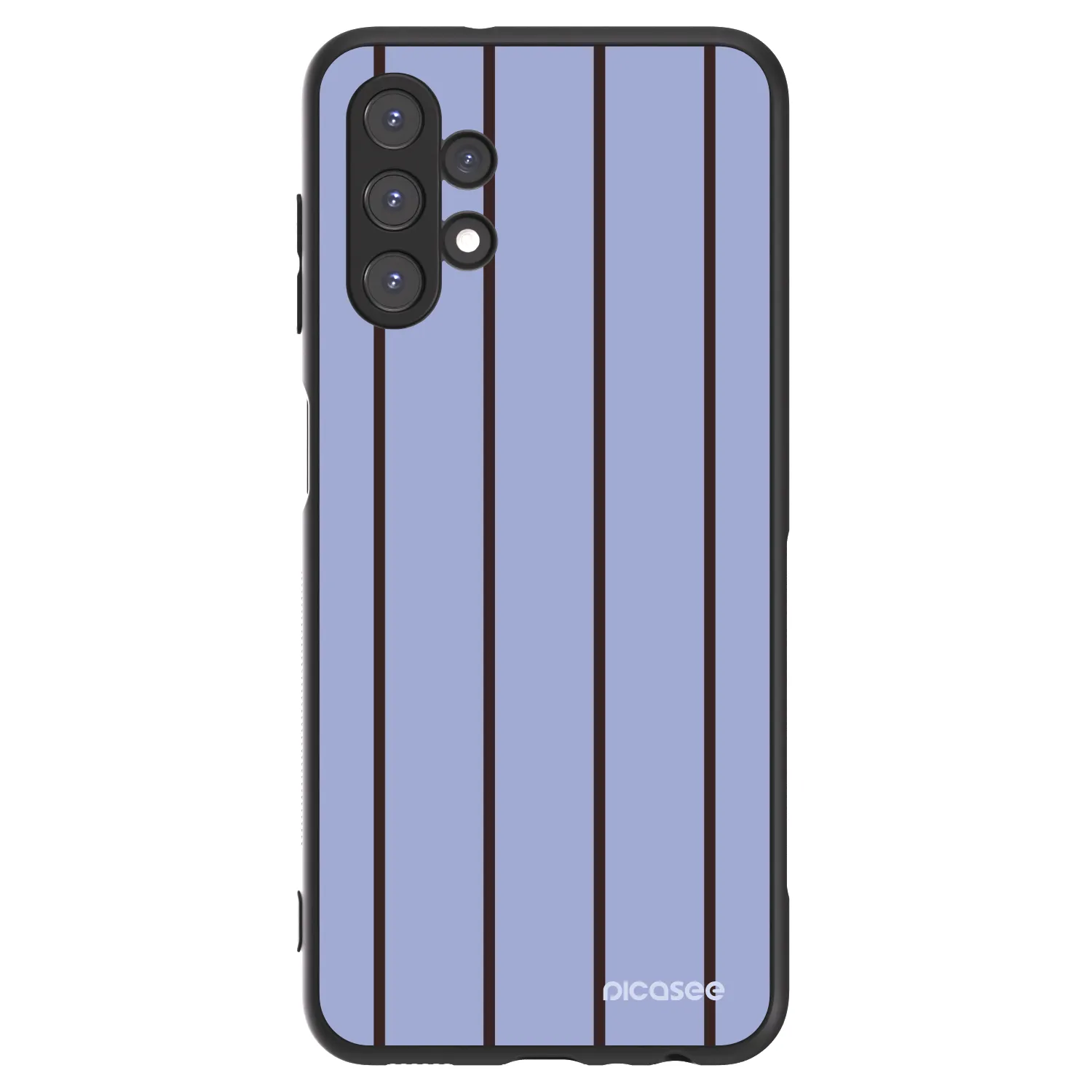 Picasee ULTIMATE CASE na Samsung Galaxy A13 5G - Poolside member