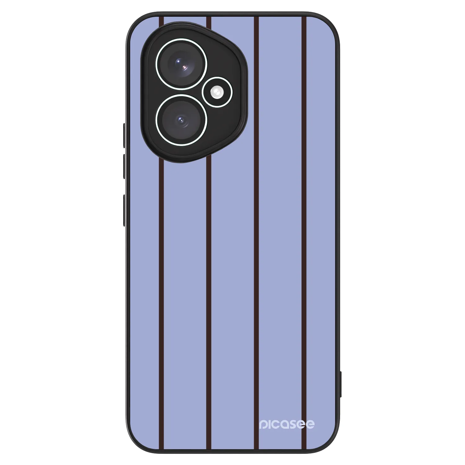 Picasee ULTIMATE CASE na Honor 400 5G - Poolside member