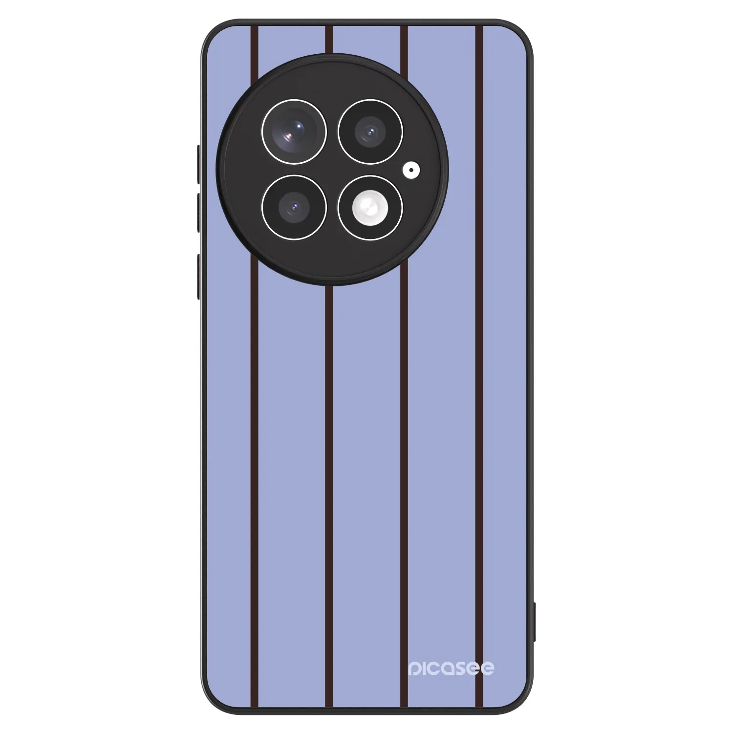 Picasee ULTIMATE CASE na OnePlus 13 5G - Poolside member