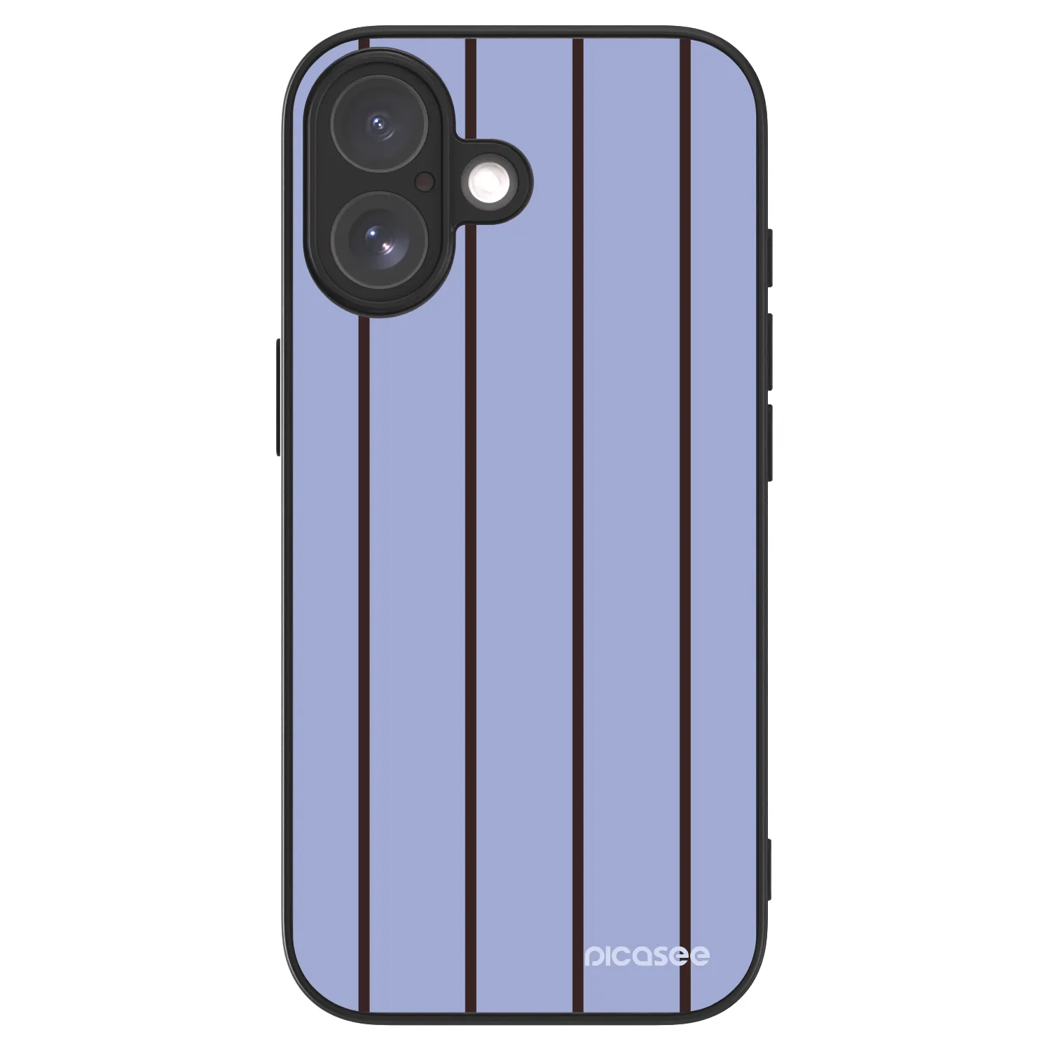Picasee ULTIMATE CASE na Apple iPhone 17 - Poolside member
