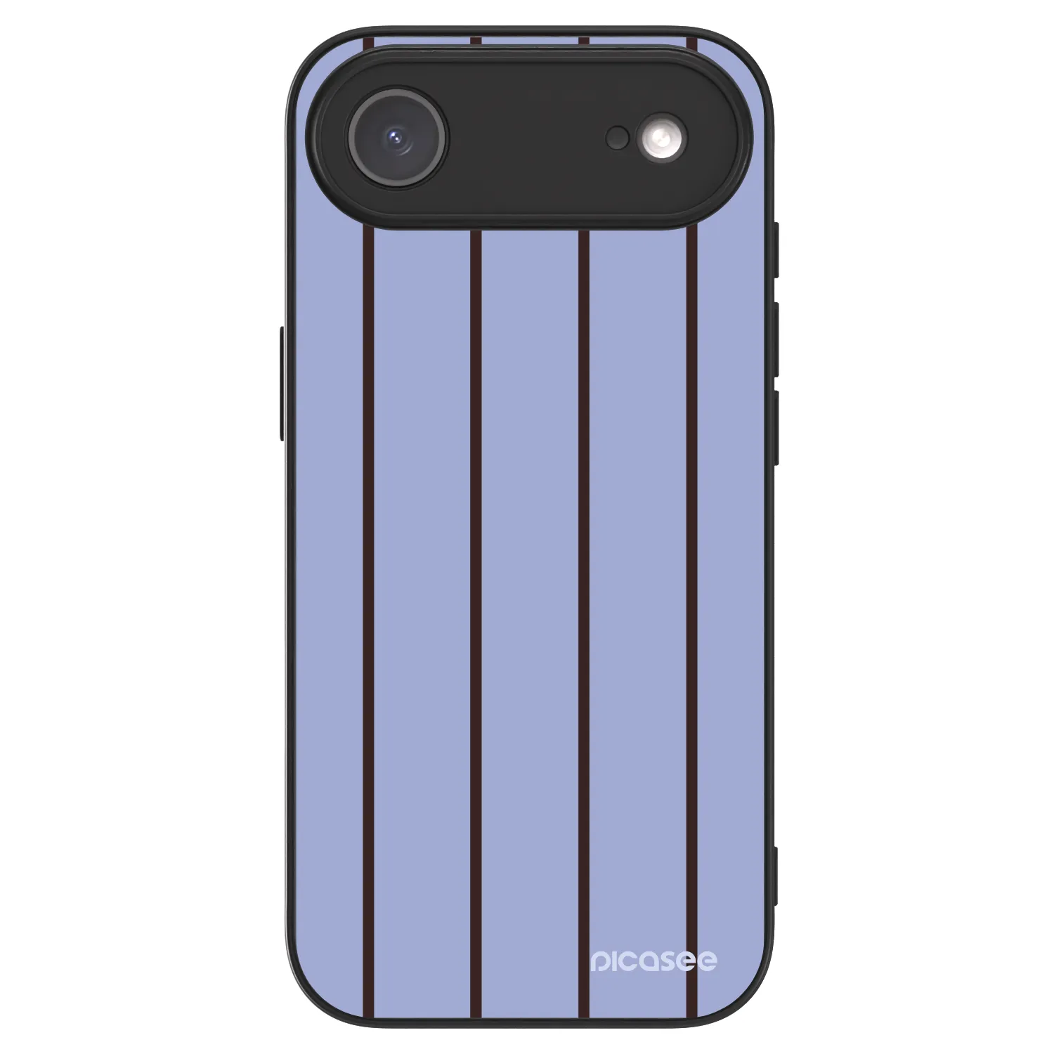 Picasee ULTIMATE CASE na Apple iPhone Air - Poolside member