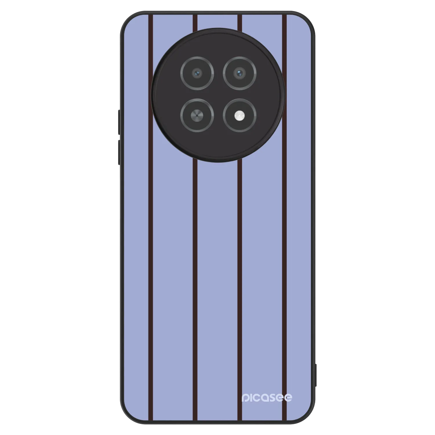 Picasee ULTIMATE CASE na Realme 12X - Poolside member
