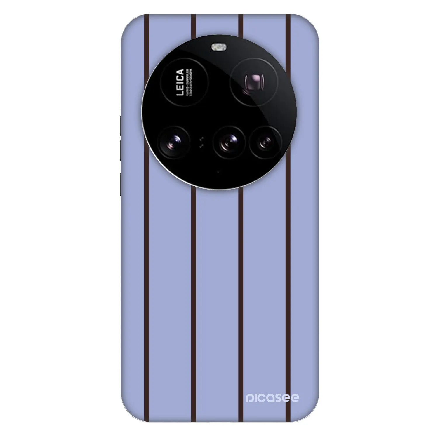 Picasee Fashion Case na Xiaomi 15 Ultra - Poolside member