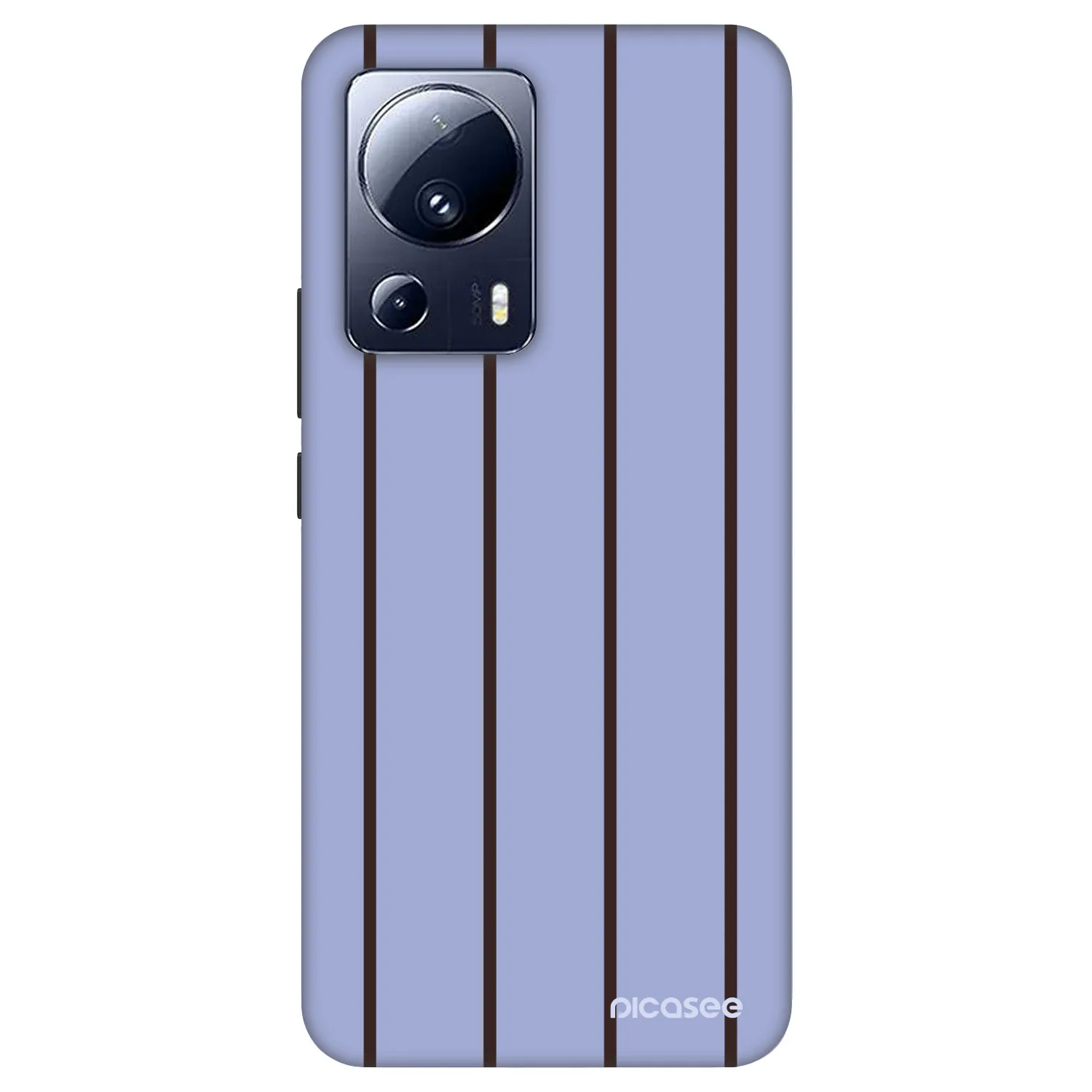 Picasee Fashion Case na Xiaomi 13 Lite - Poolside member