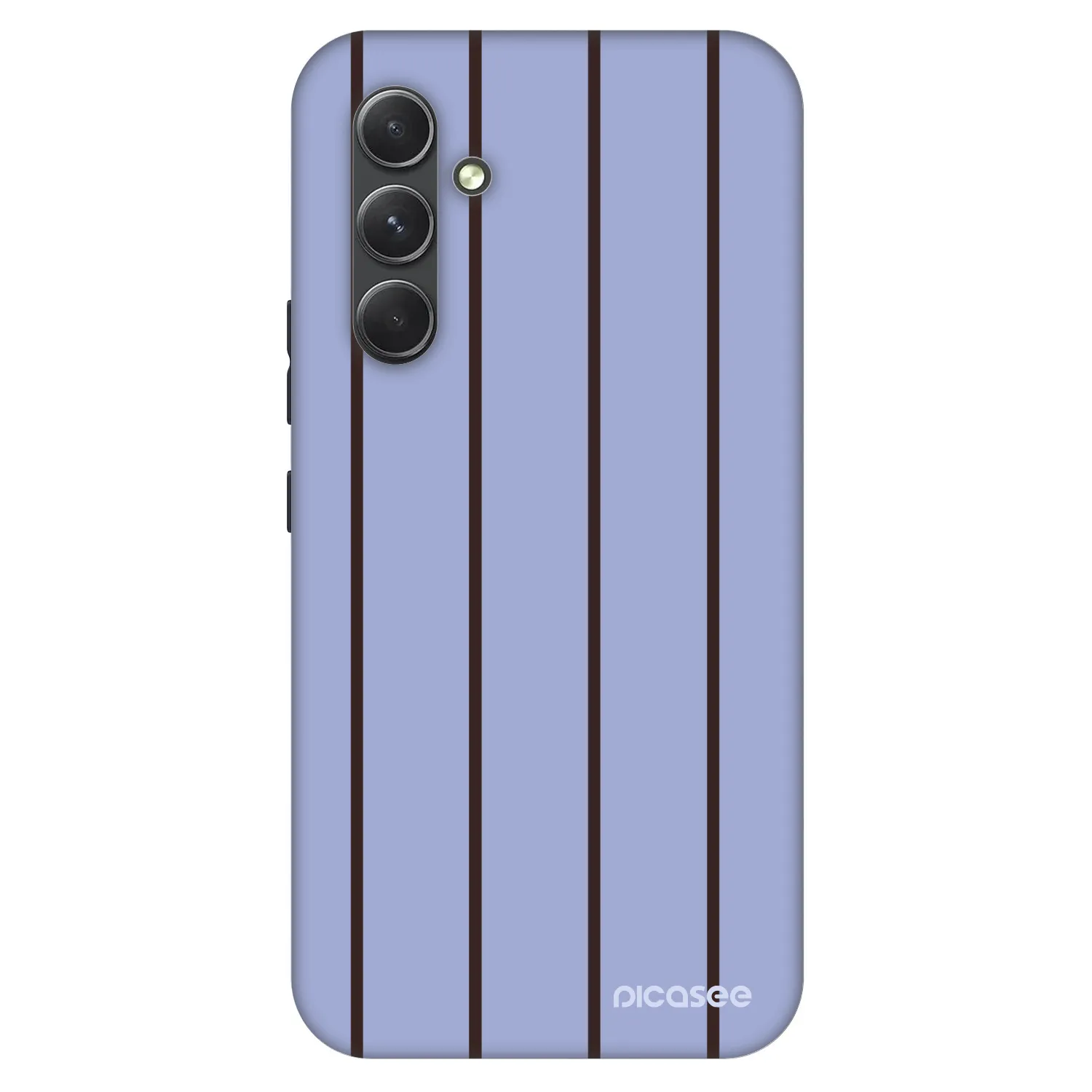 Picasee Fashion Case na Samsung Galaxy A54 5G A546B - Poolside member