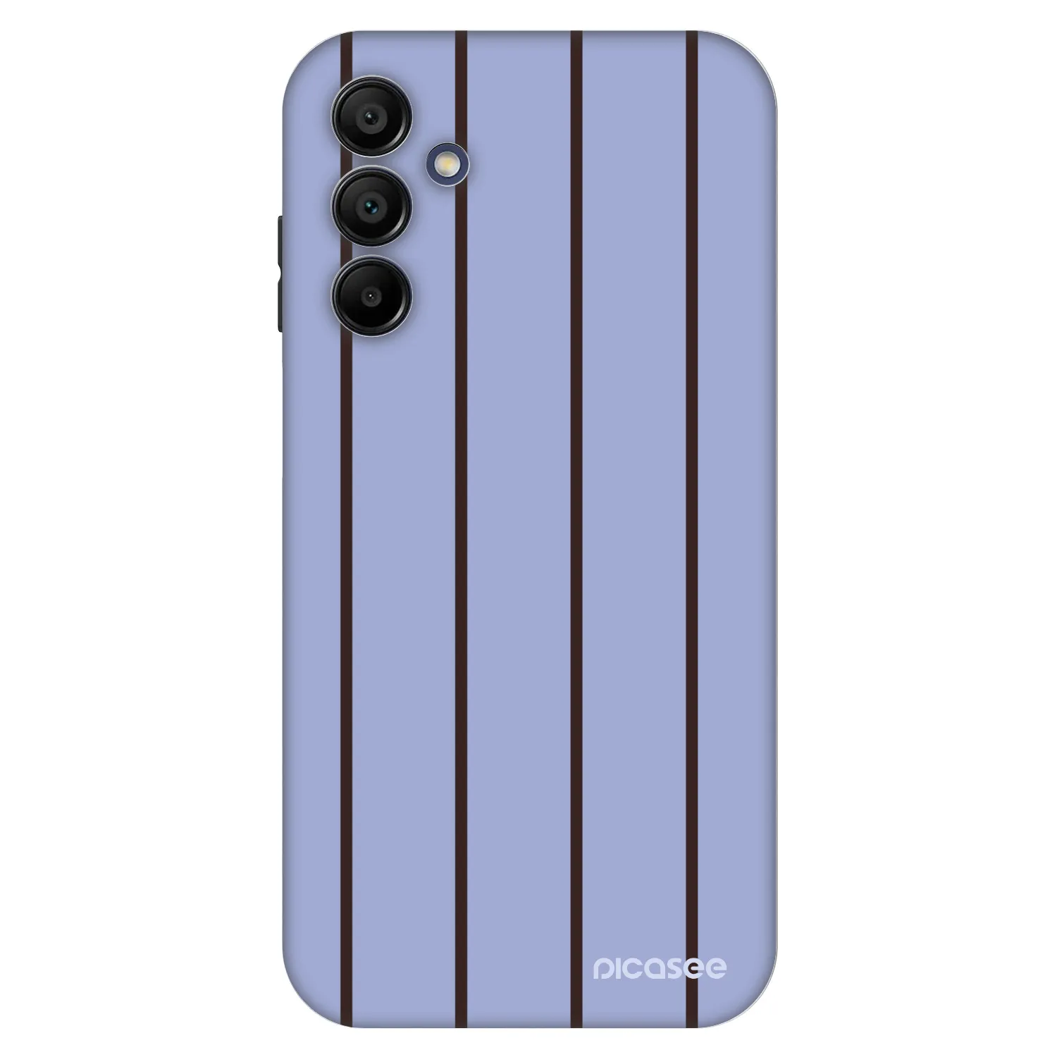 Picasee Fashion Case na Samsung Galaxy A15 A155F 4G - Poolside member