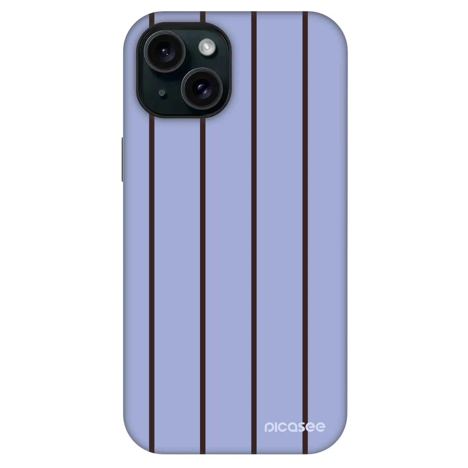 Picasee Fashion Case MagSafe na Apple iPhone 13 - Poolside member