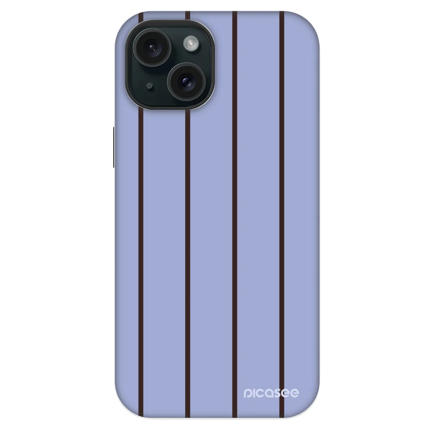 Picasee Fashion Case MagSafe na Apple iPhone 14 - Poolside member