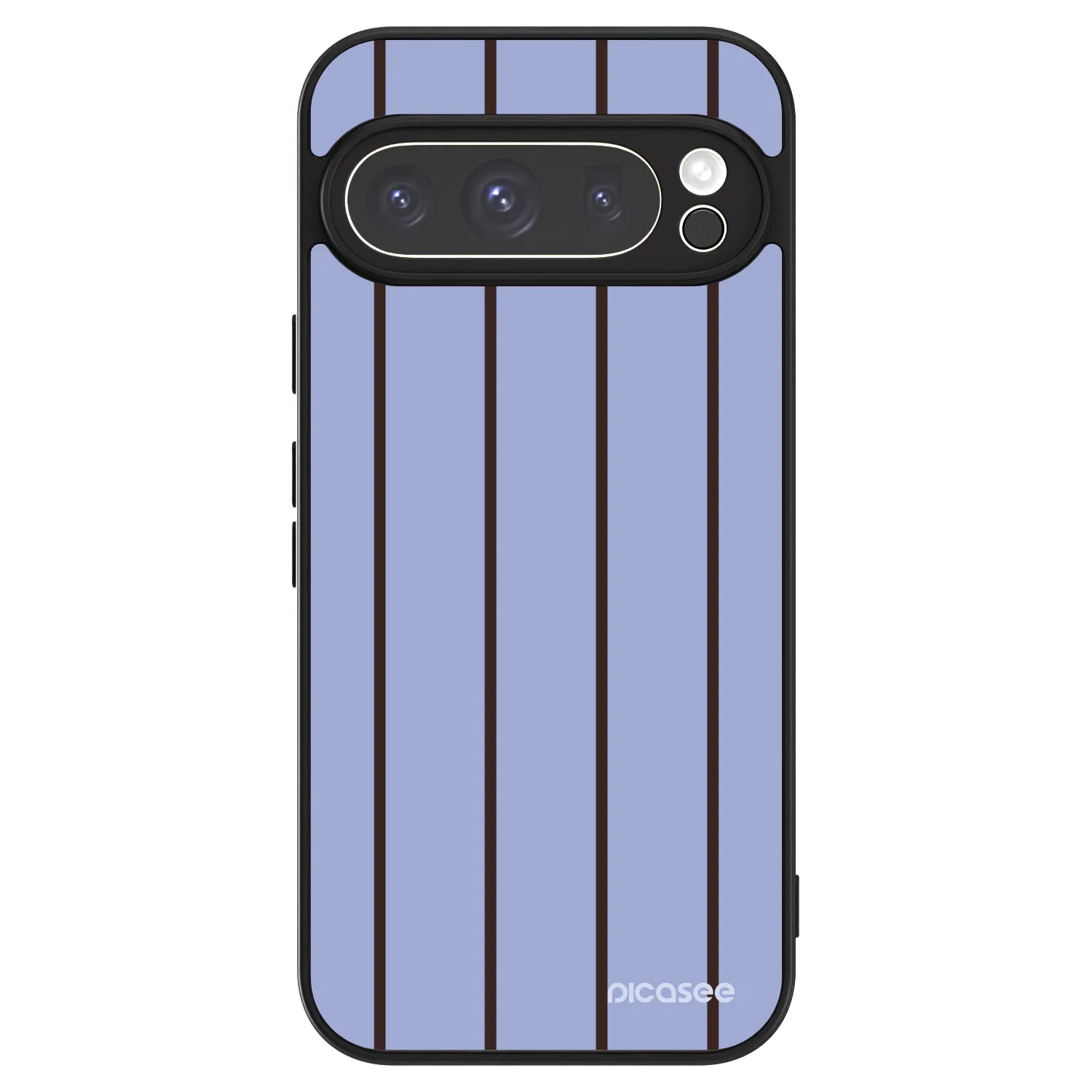 Picasee ULTIMATE CASE na Google Pixel 9 Pro XL - Poolside member