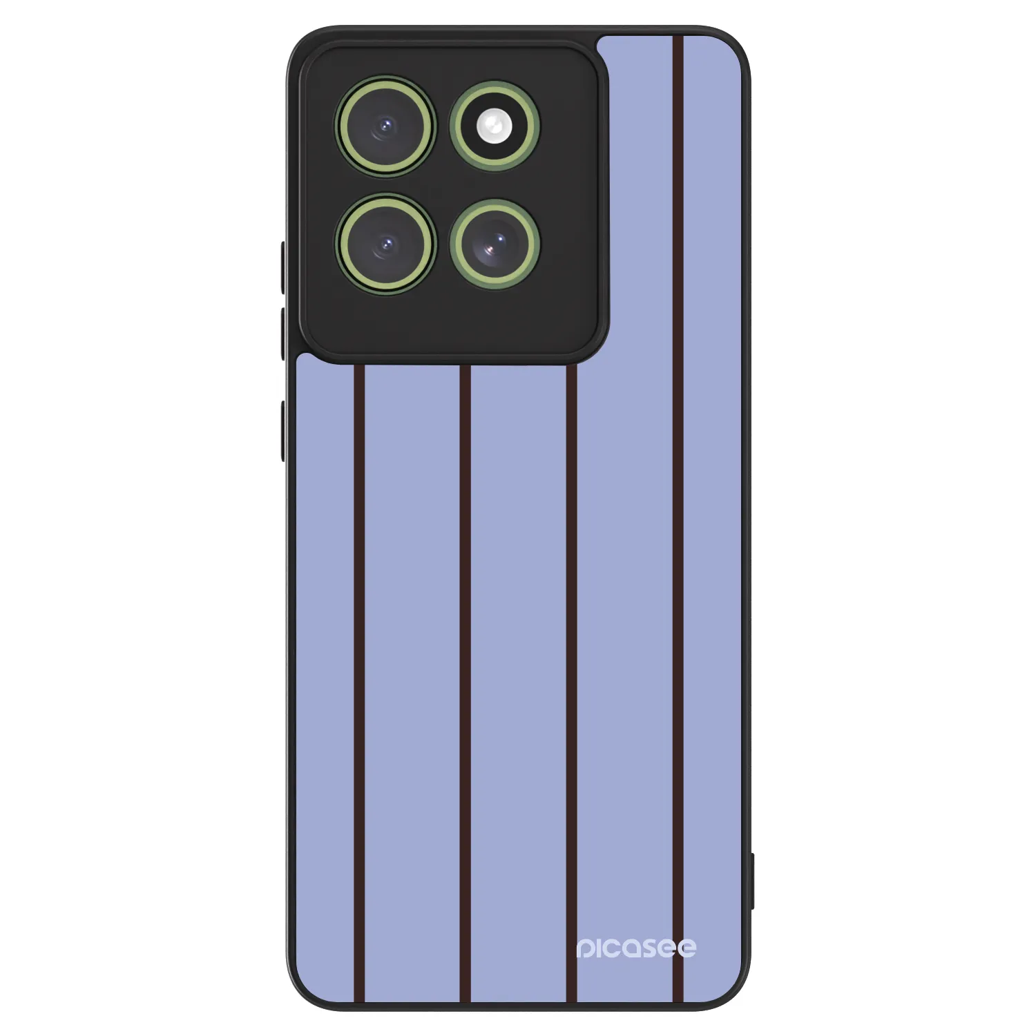 Picasee ULTIMATE CASE na Motorola Moto G86 5G - Poolside member