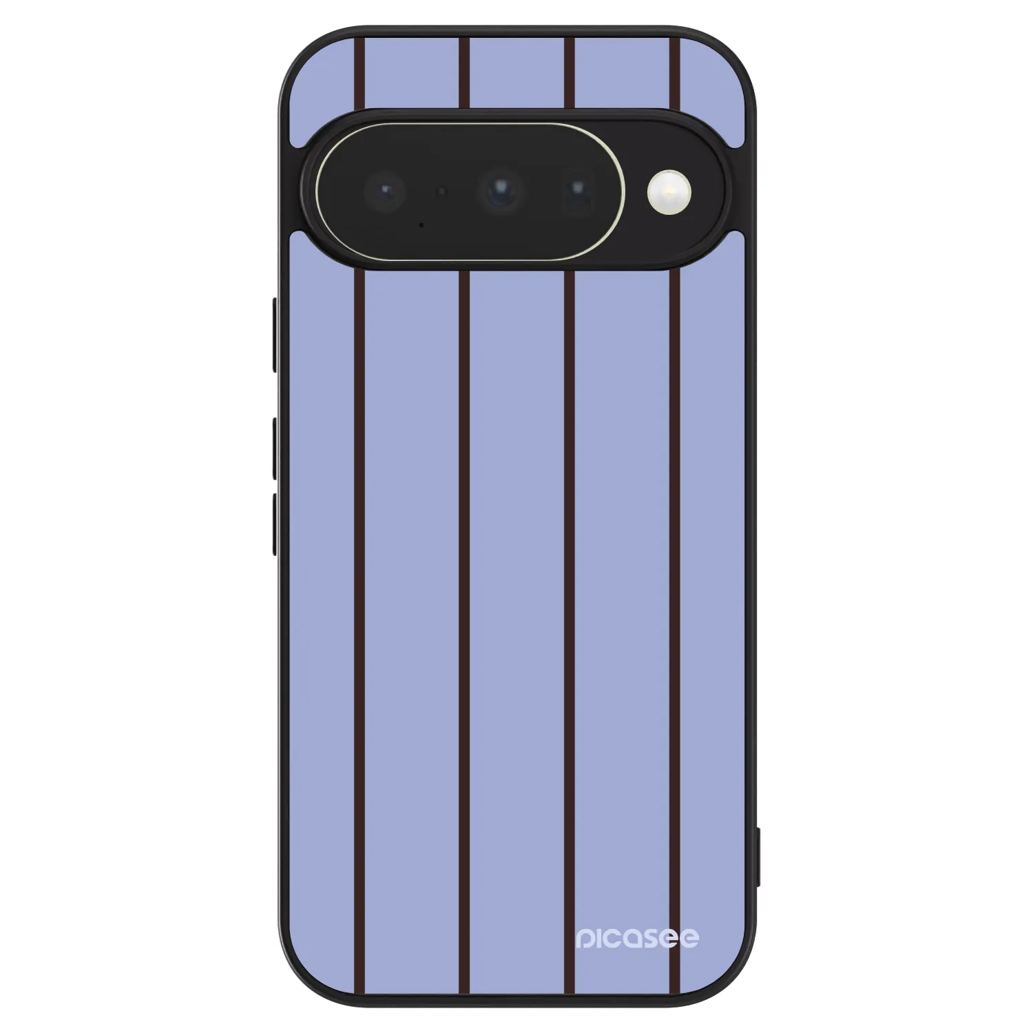 Picasee ULTIMATE CASE na Google Pixel 10 - Poolside member