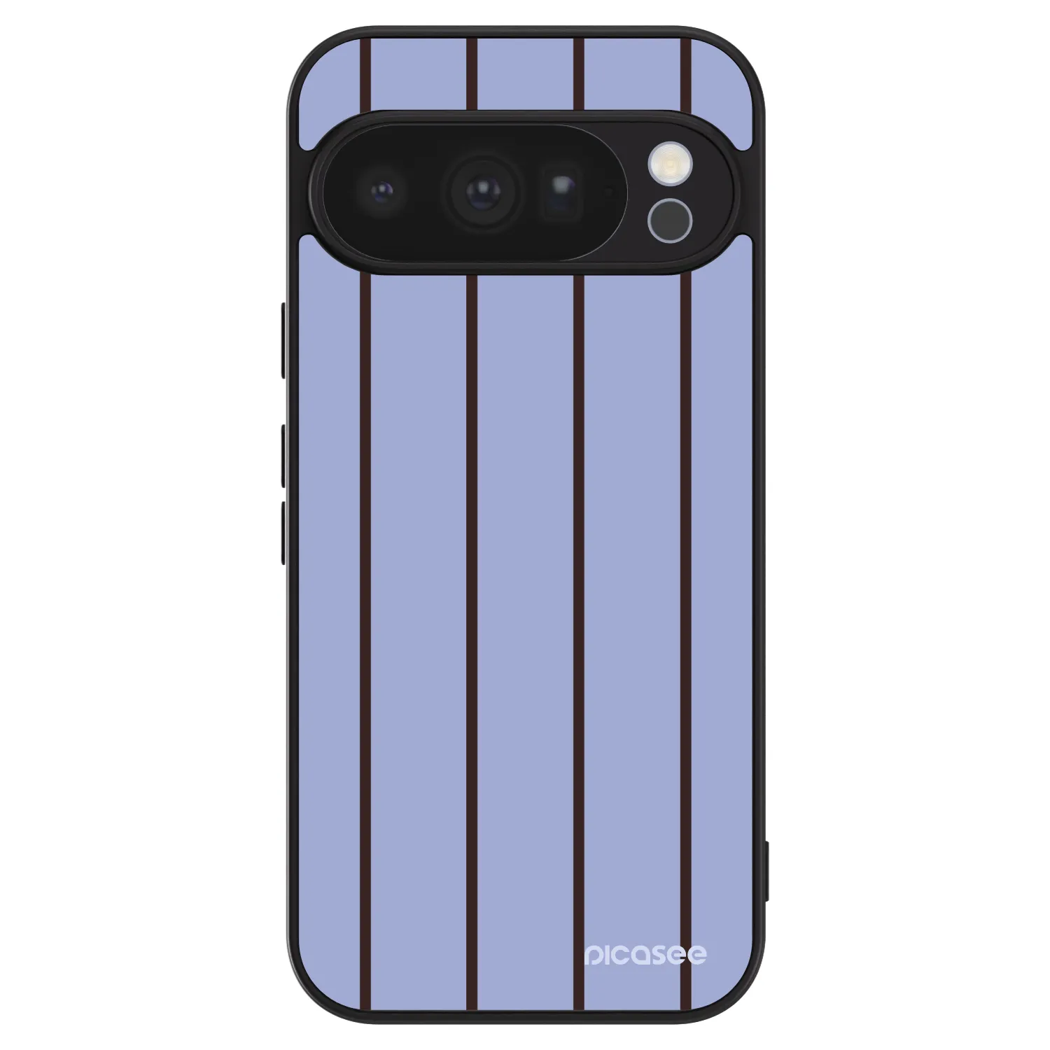Picasee ULTIMATE CASE na Google Pixel 10 Pro - Poolside member