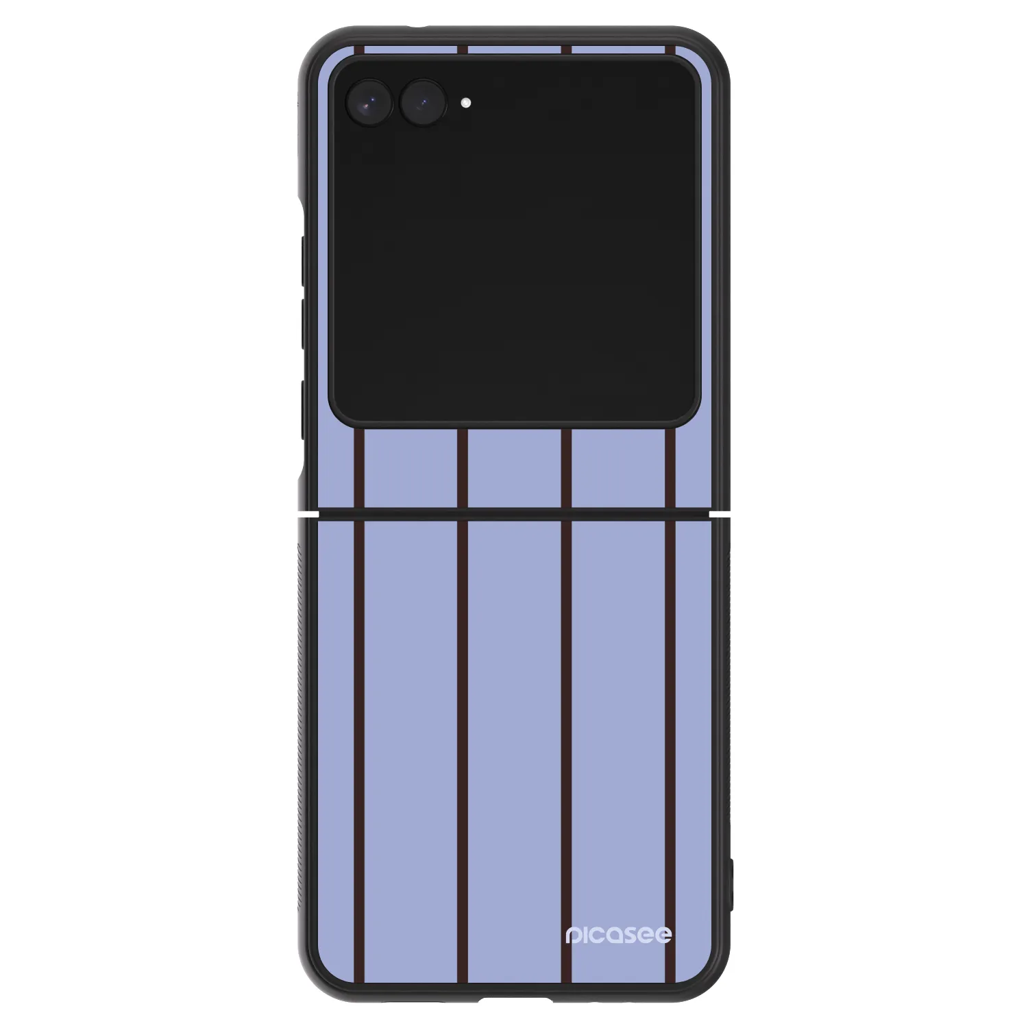 Picasee ULTIMATE CASE na Motorola Razr 60 - Poolside member