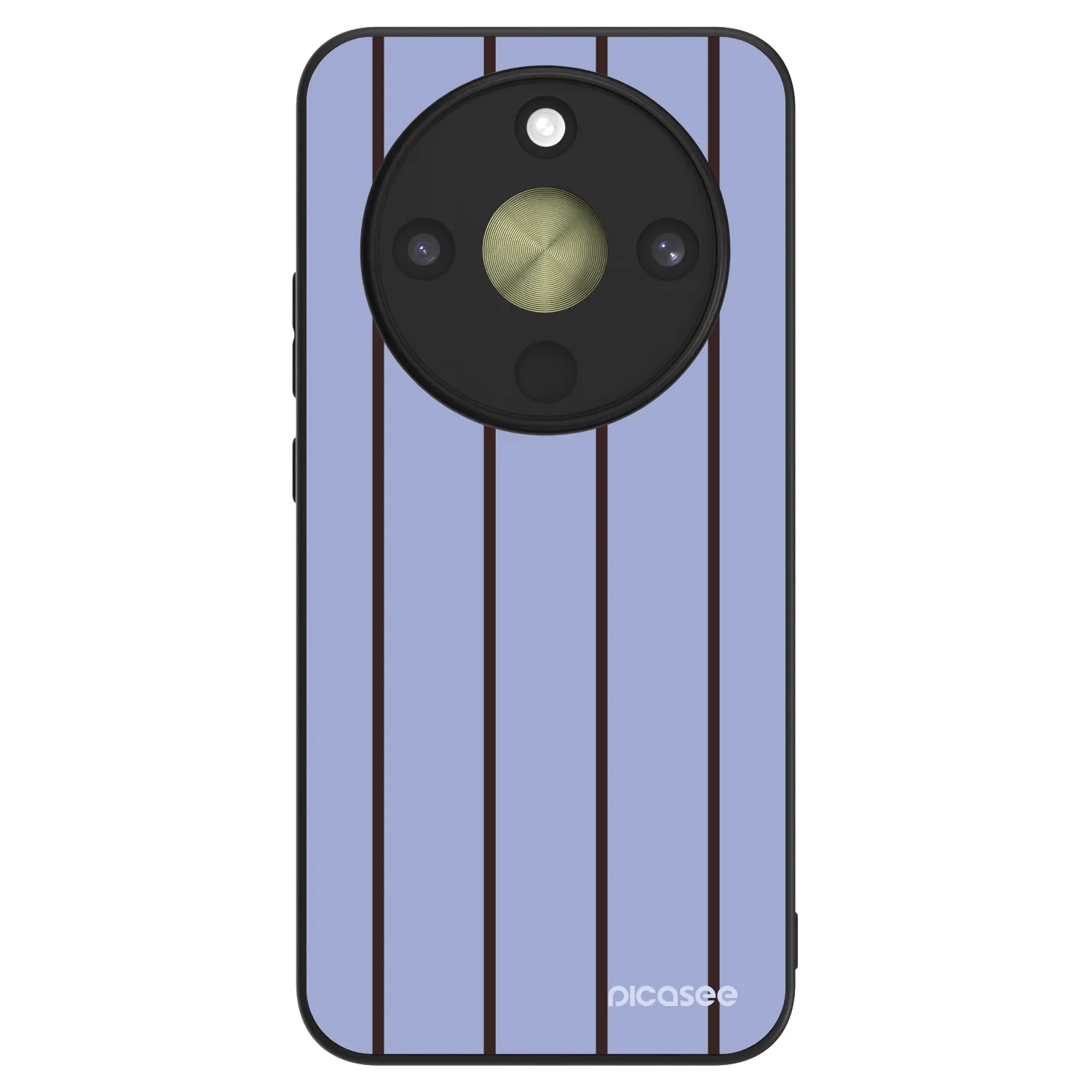 Picasee ULTIMATE CASE na Honor Magic8 Lite 5G - Poolside member