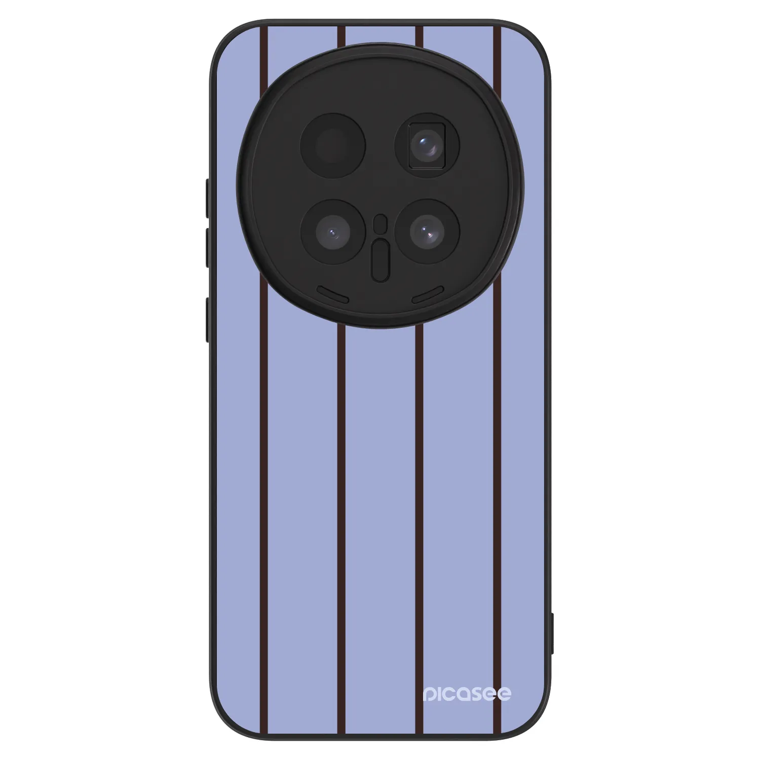 Picasee ULTIMATE CASE na Honor Magic8 Pro 5G - Poolside member