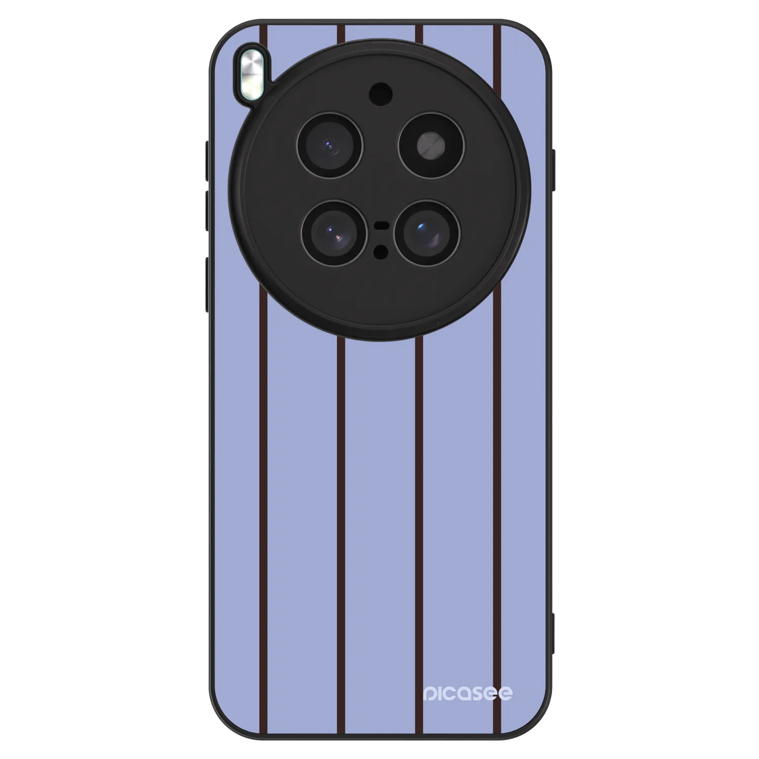 Picasee ULTIMATE CASE na Vivo X300 Pro - Poolside member