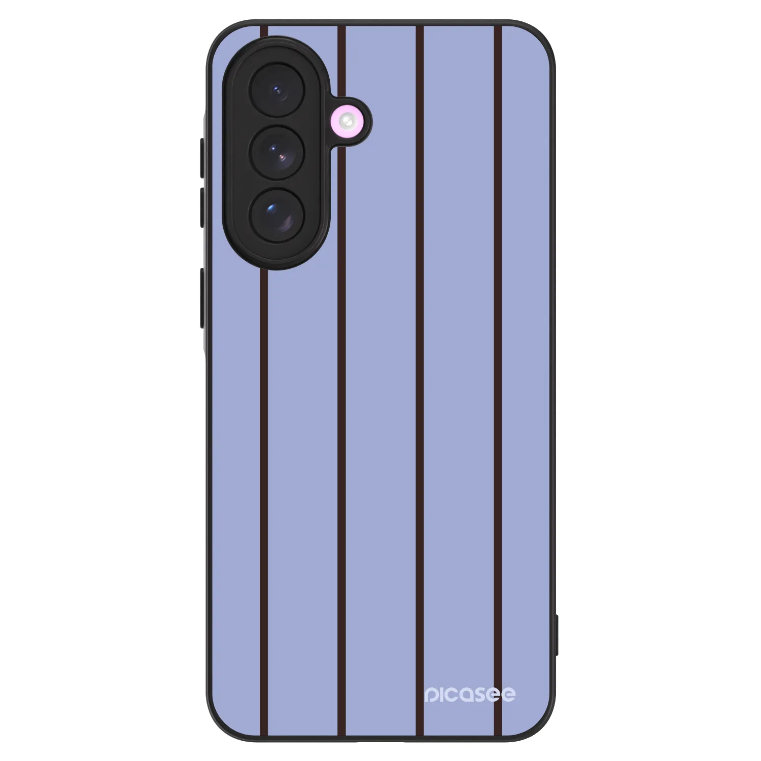 Picasee ULTIMATE CASE na Samsung Galaxy A57 5G - Poolside member