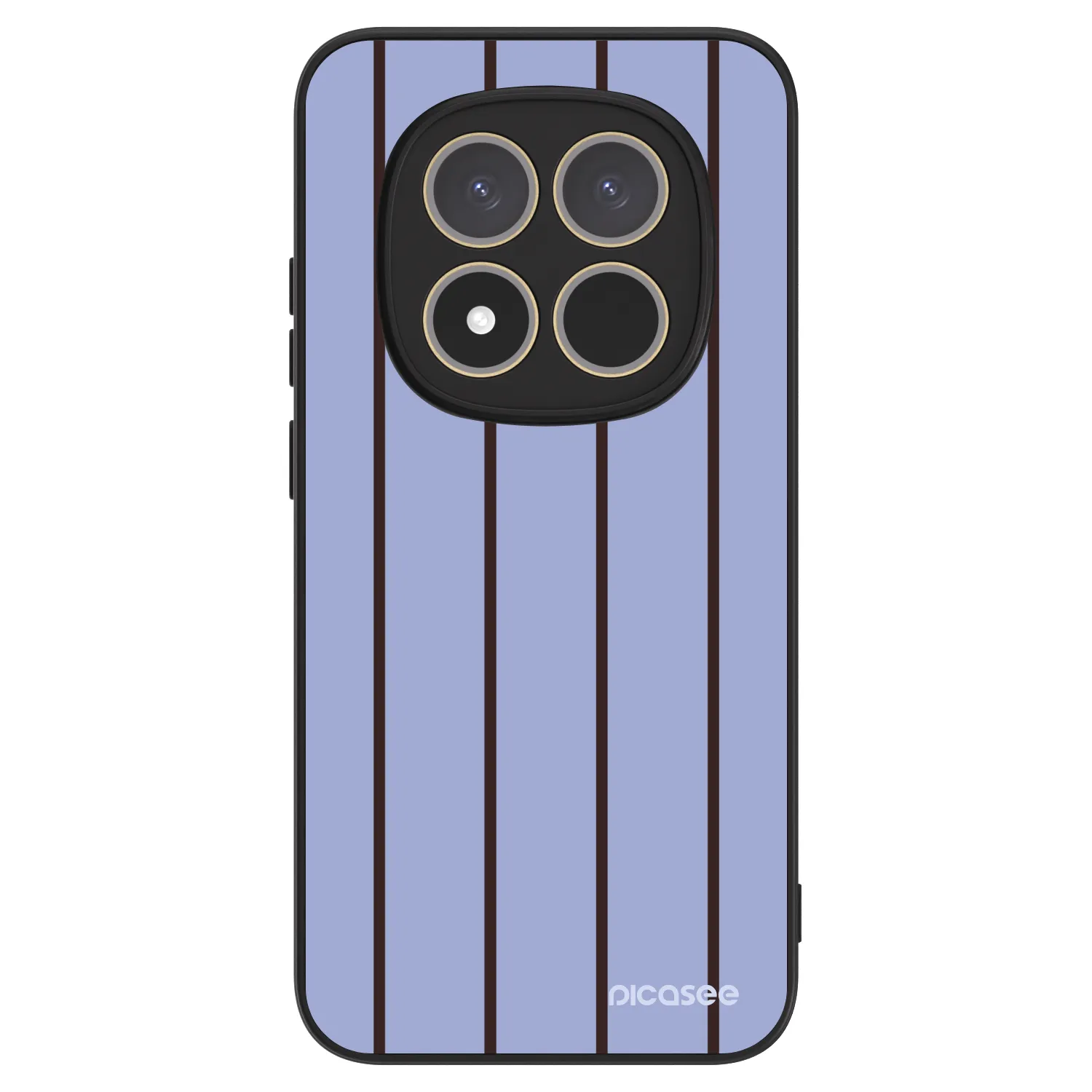 Picasee ULTIMATE CASE na Xiaomi Redmi Note 15 Pro 5G - Poolside member