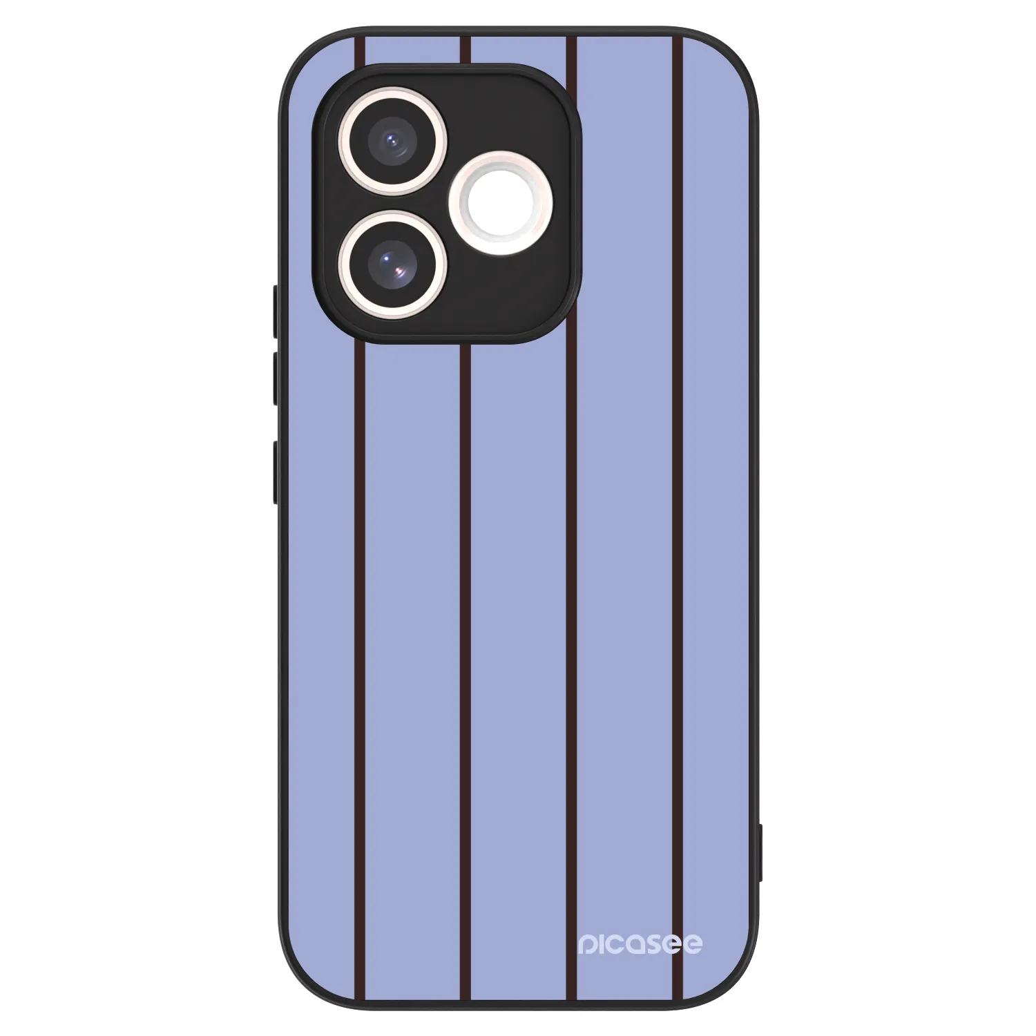 Picasee ULTIMATE CASE na Honor 600 Lite - Poolside member