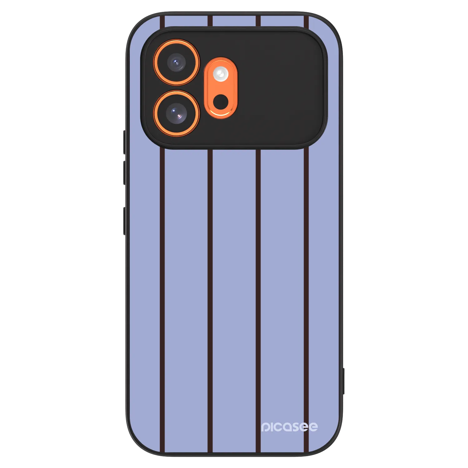 Picasee ULTIMATE CASE na Honor 600 - Poolside member