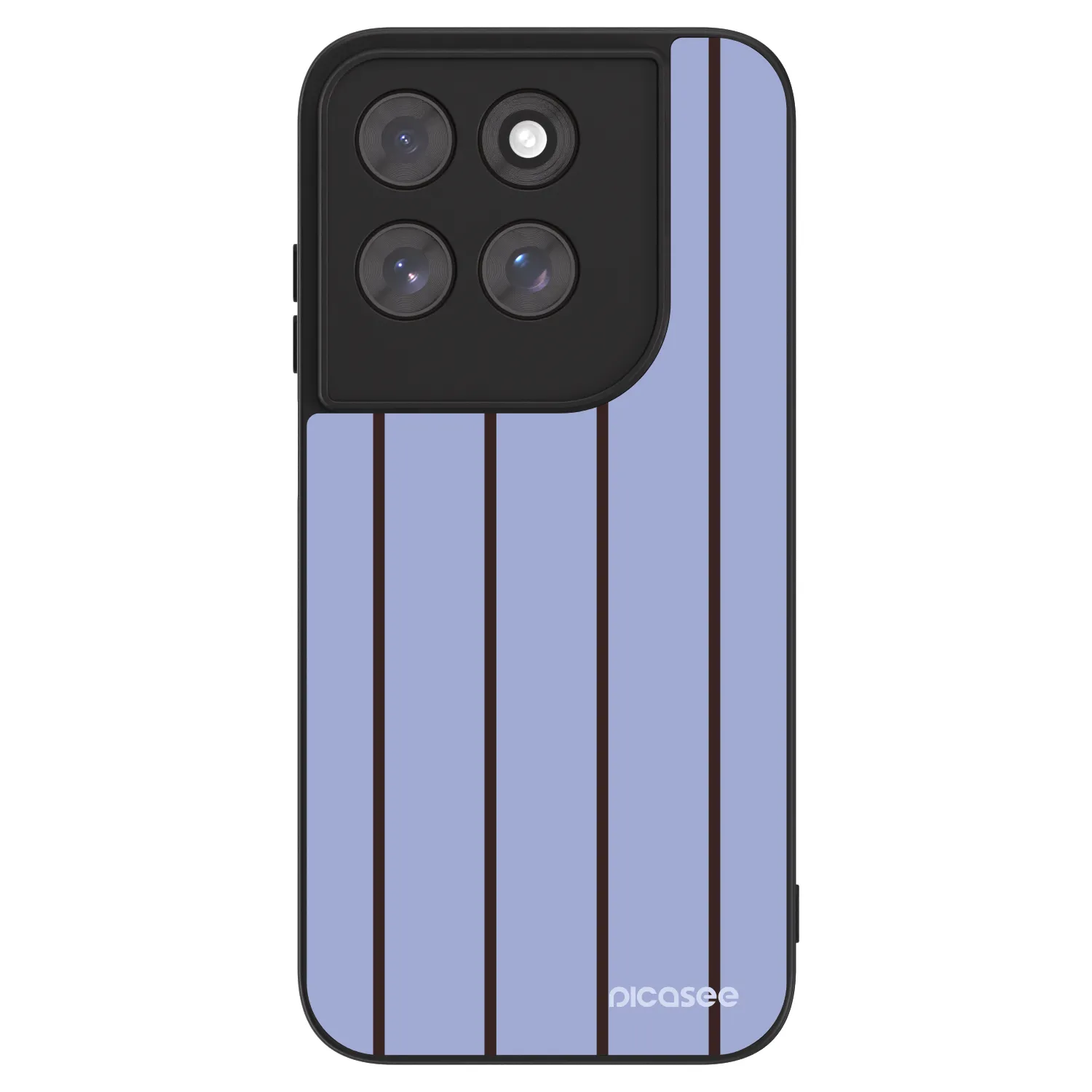 Picasee ULTIMATE CASE na Motorola Moto G77 - Poolside member