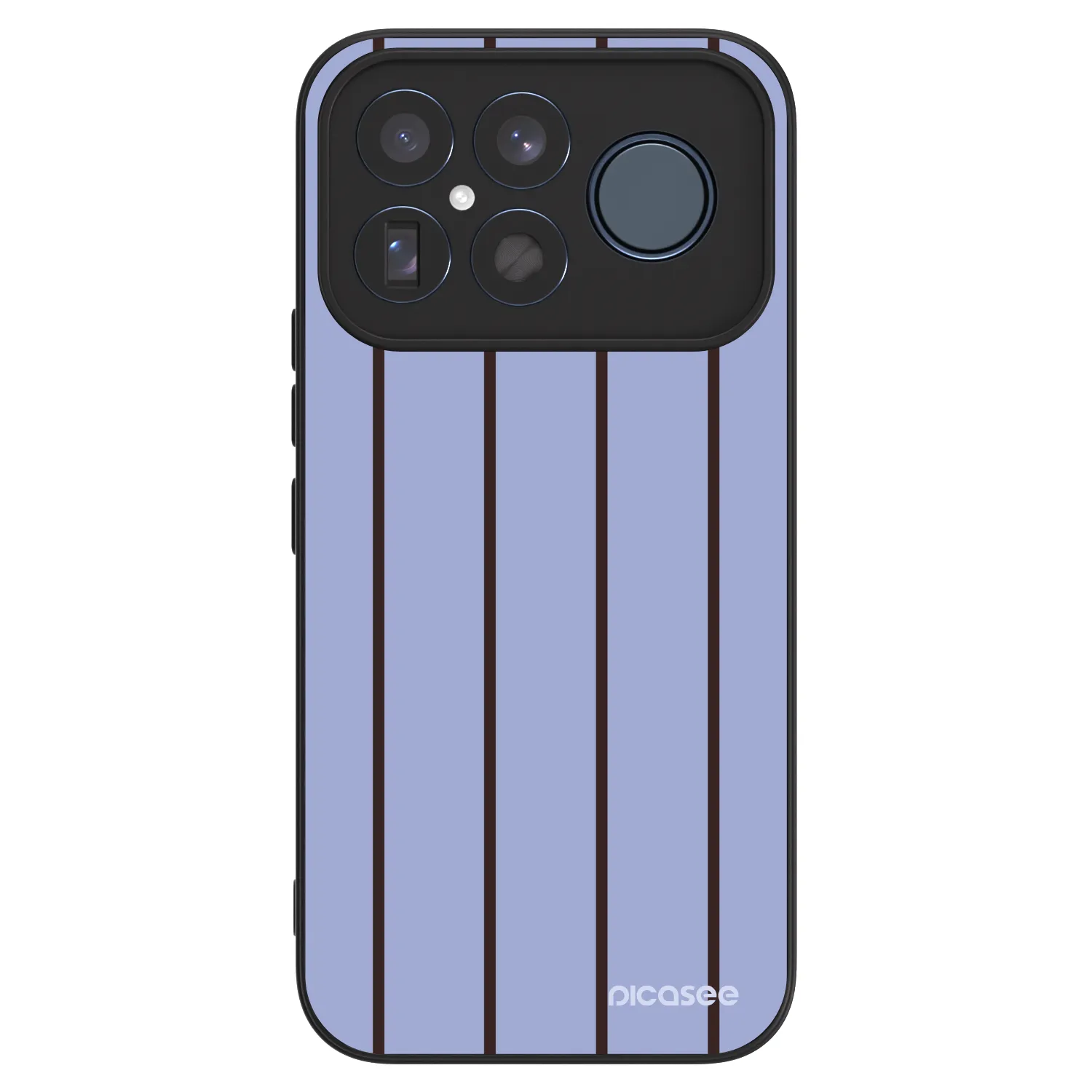 Picasee ULTIMATE CASE na Xiaomi Poco F8 Ultra - Poolside member