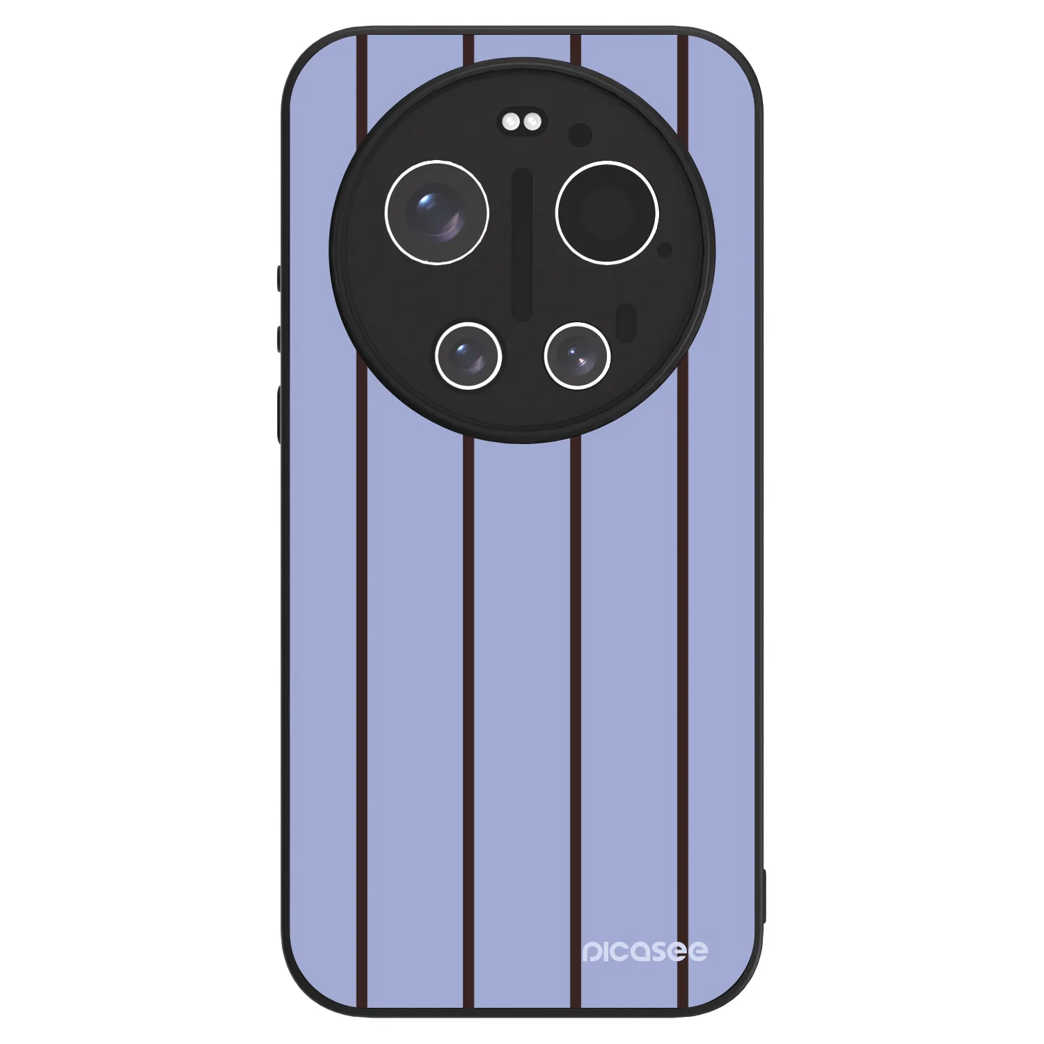 Picasee ULTIMATE CASE PowerShare pro Xiaomi 17 Ultra - Poolside member