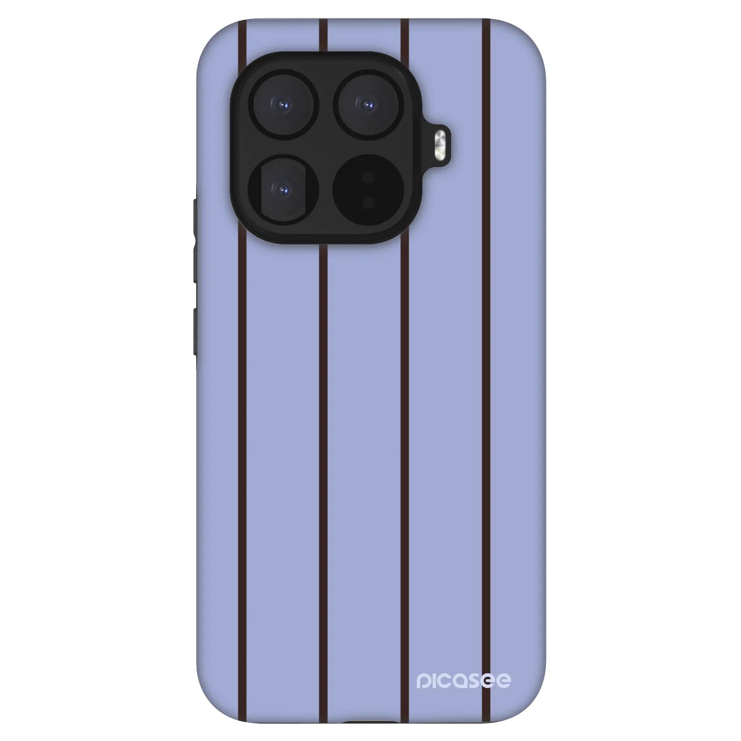 Picasee Fashion Case na Xiaomi 15T Pro - Poolside member