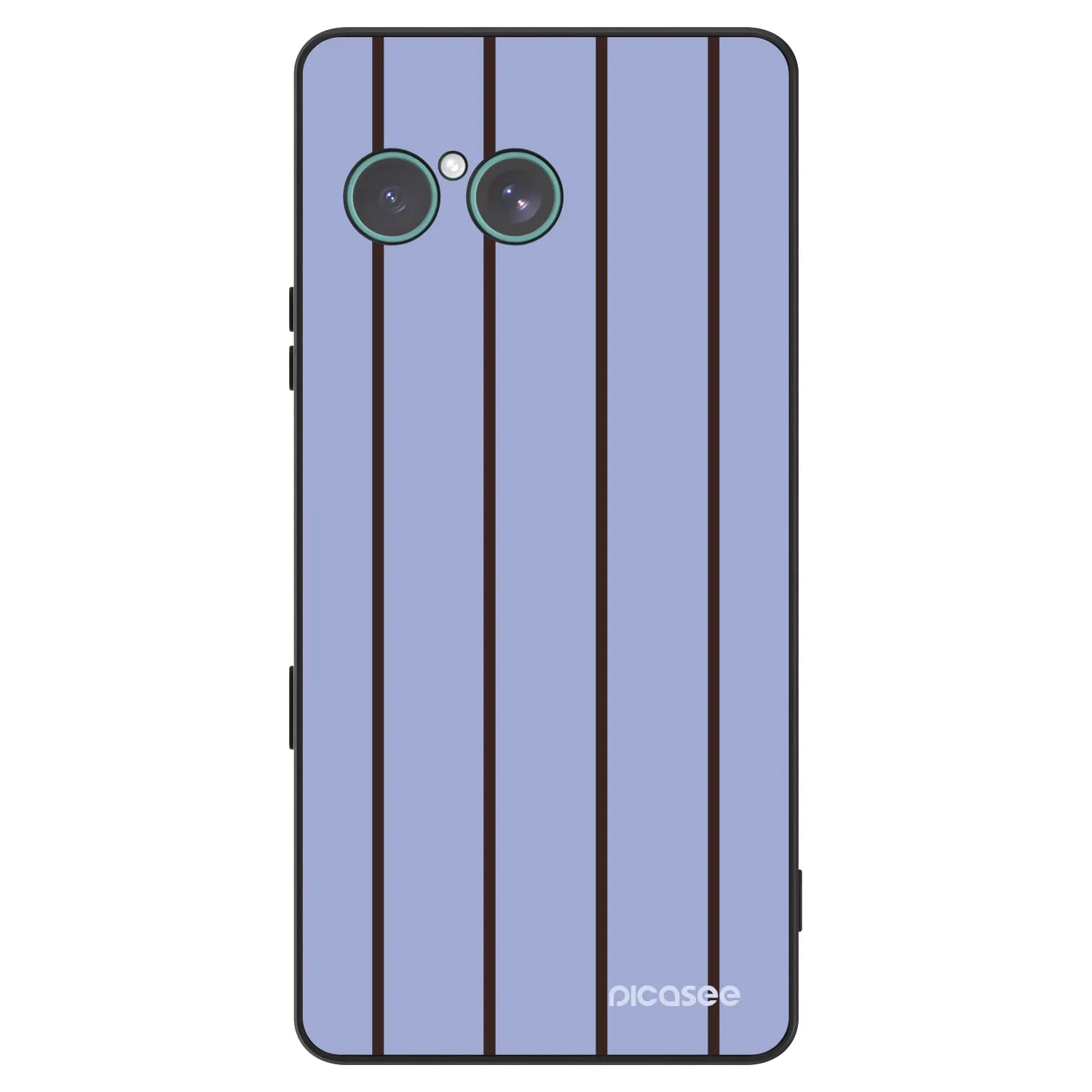 Picasee ULTIMATE CASE na Sony Xperia 10 VII - Poolside member