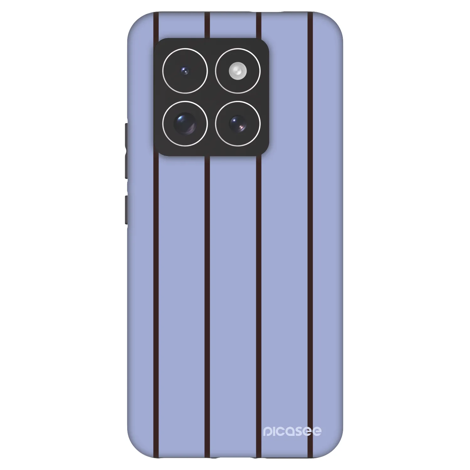 Picasee Fashion Case na Xiaomi 14 Pro - Poolside member