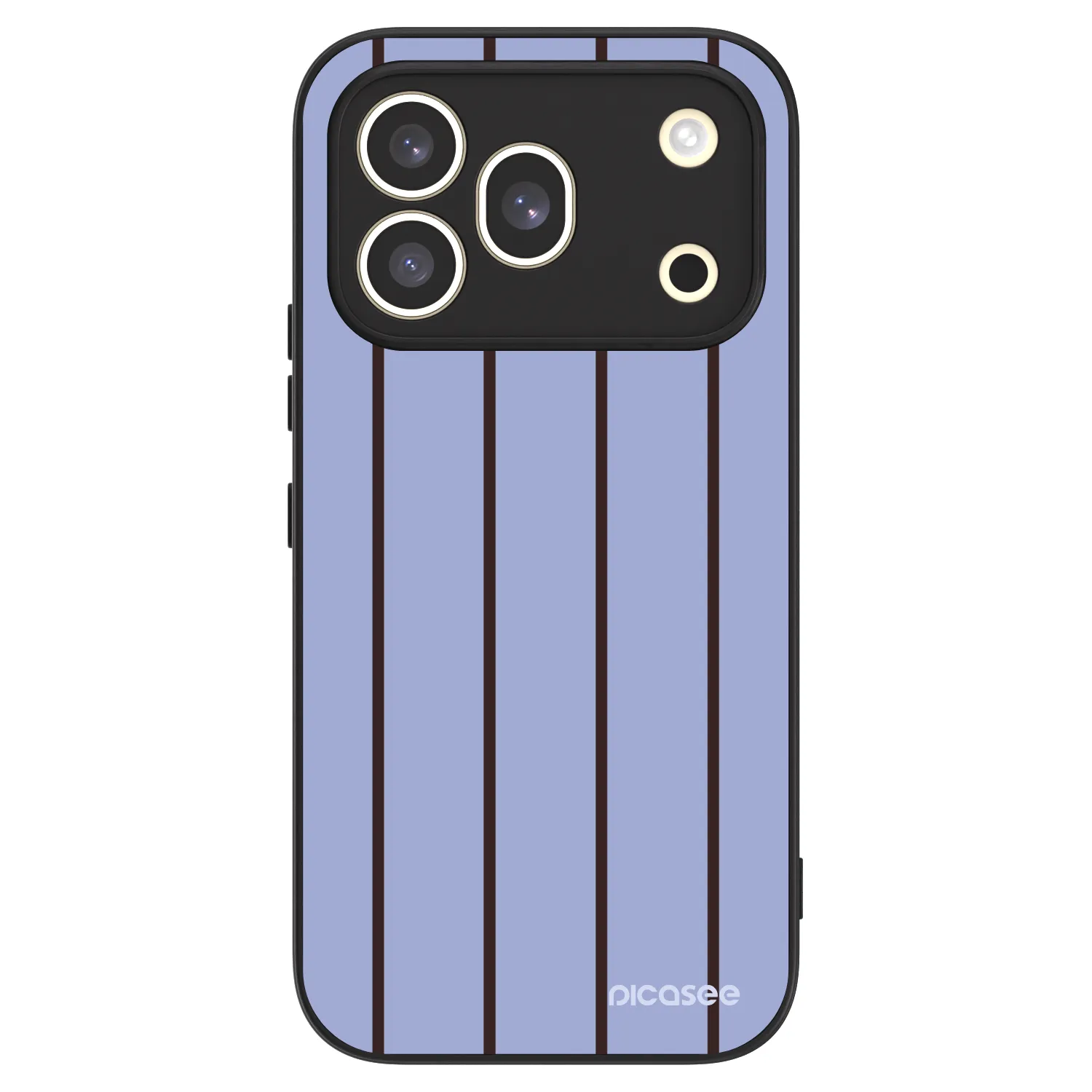 Picasee ULTIMATE CASE na Honor 600 Pro - Poolside member