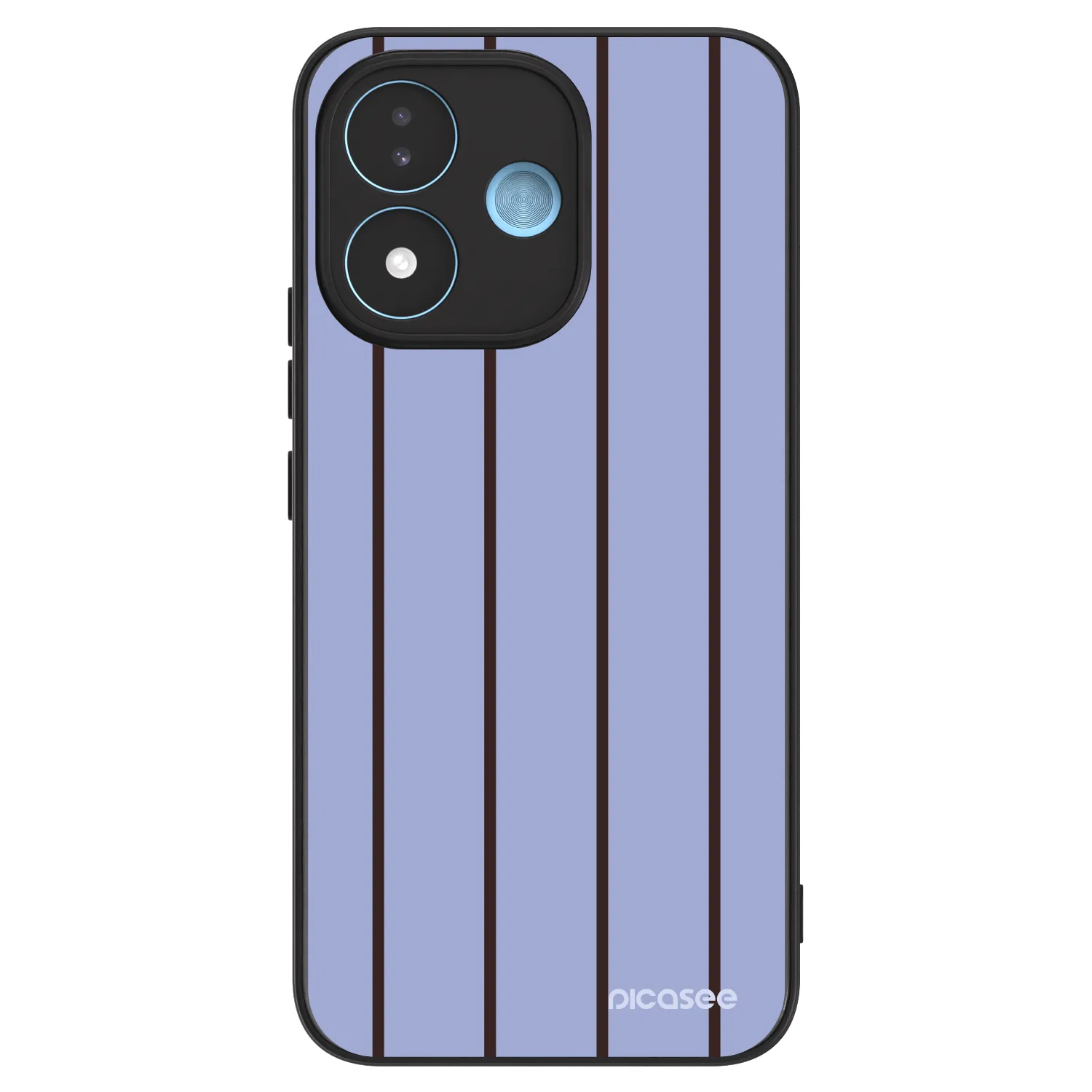 Picasee ULTIMATE CASE na Xiaomi Redmi Note 17 5G - Poolside member